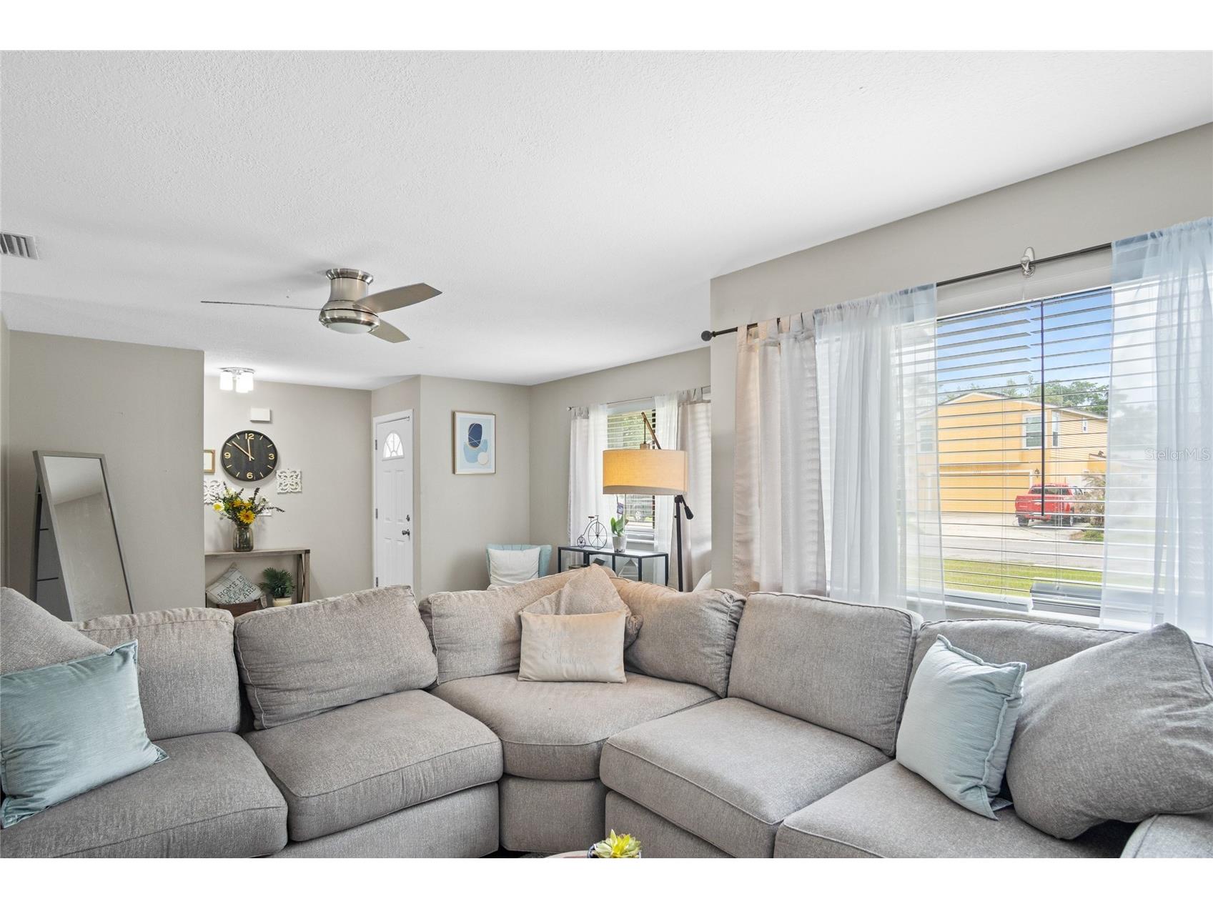 1748 Sun Ridge Drive Apopka FL 32703 O6401990 image10