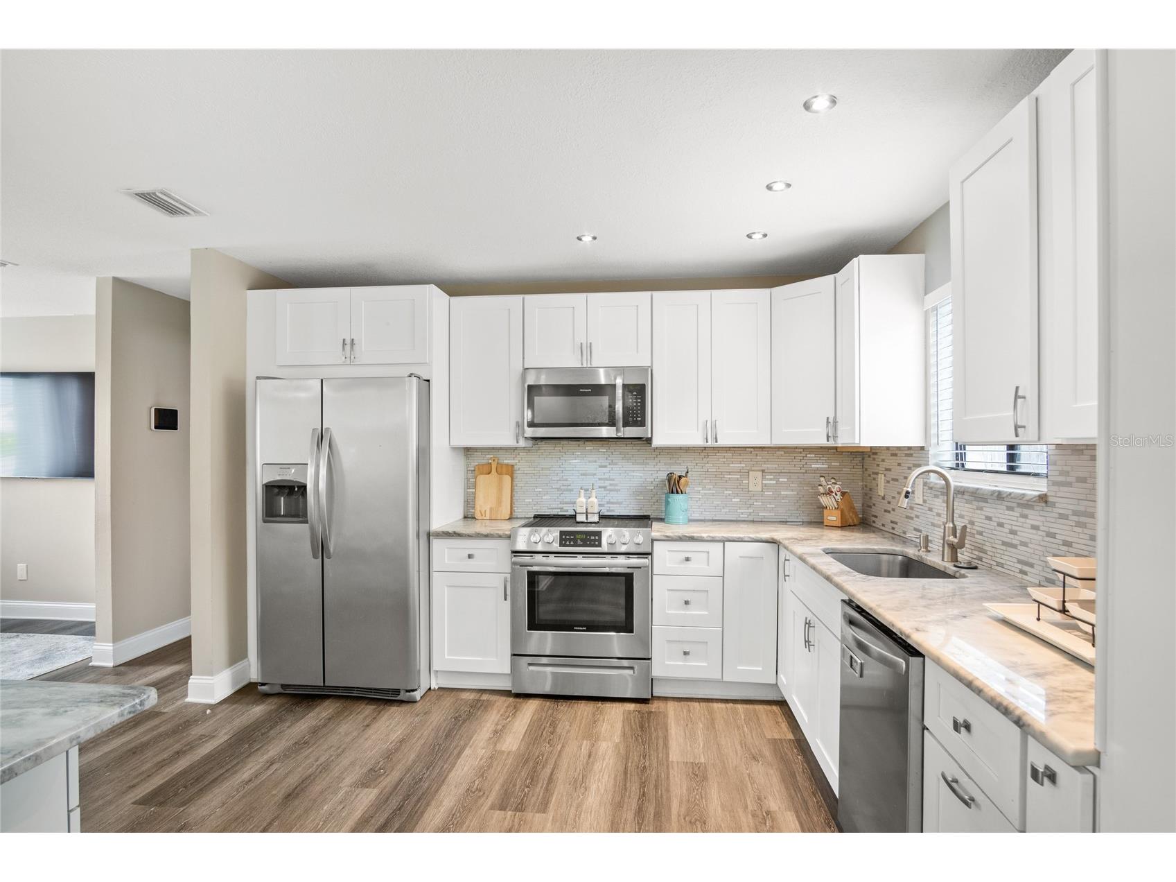 1748 Sun Ridge Drive Apopka FL 32703 O6401990 image11