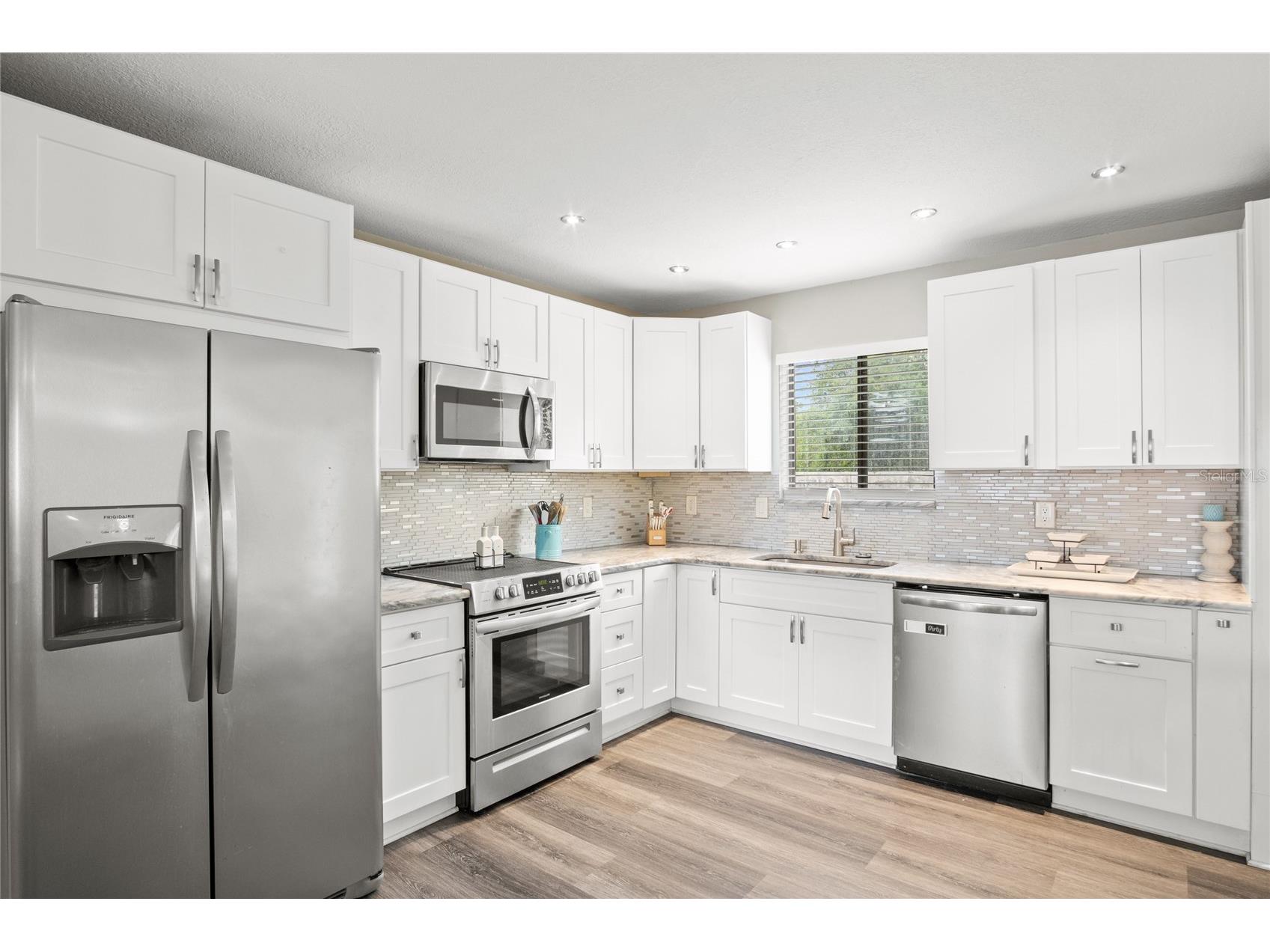 1748 Sun Ridge Drive Apopka FL 32703 O6401990 image12