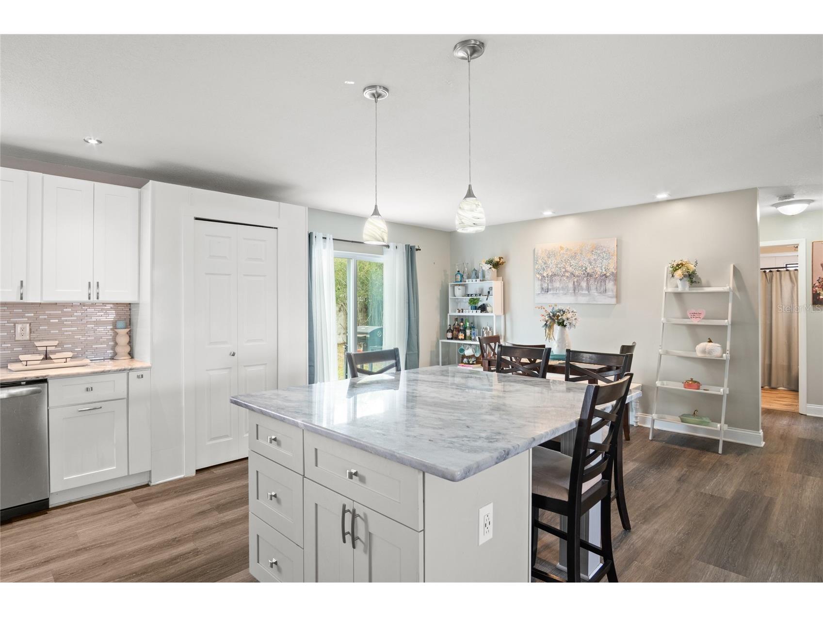 1748 Sun Ridge Drive Apopka FL 32703 O6401990 image13