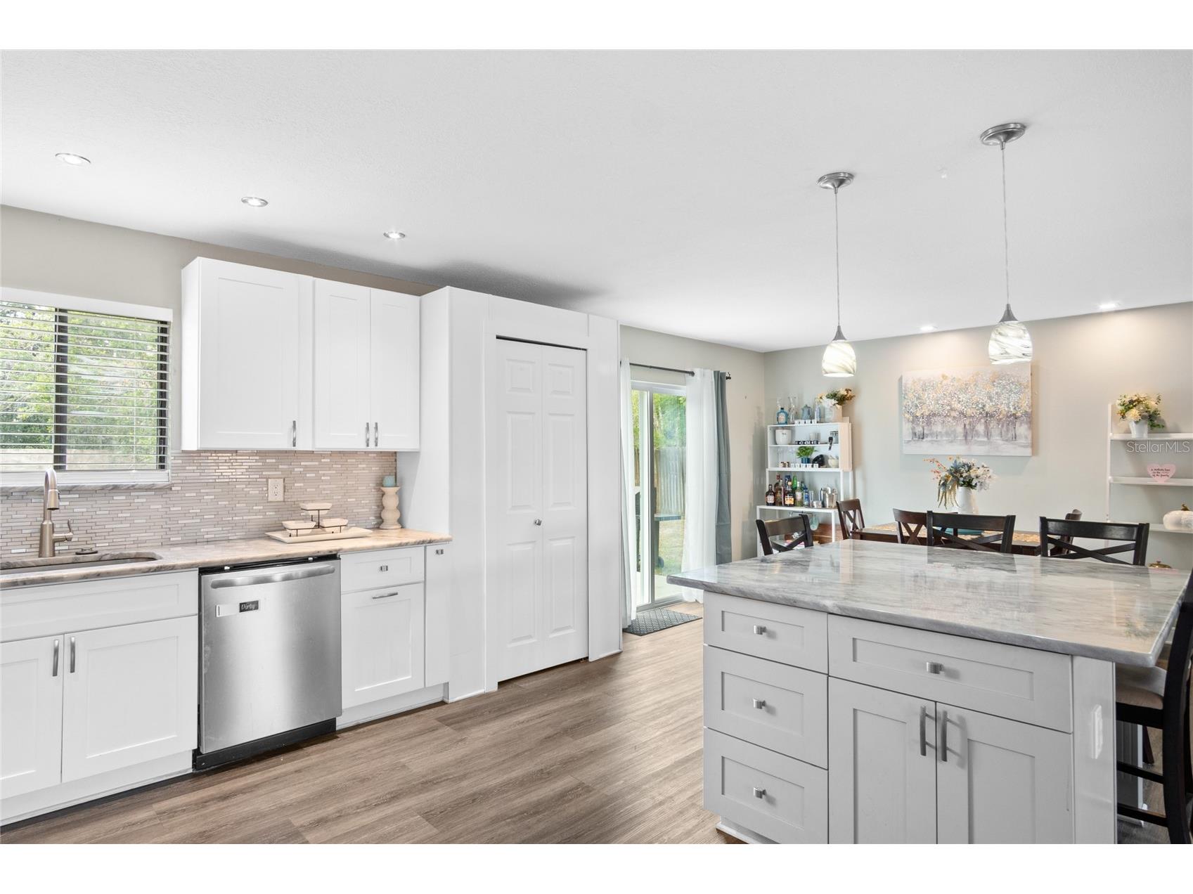 1748 Sun Ridge Drive Apopka FL 32703 O6401990 image14
