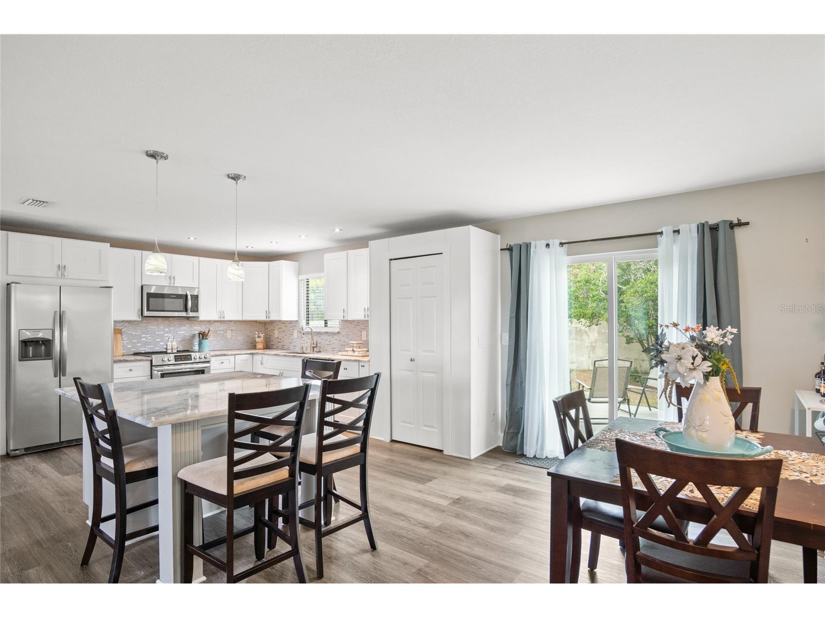 1748 Sun Ridge Drive Apopka FL 32703 O6401990 image15