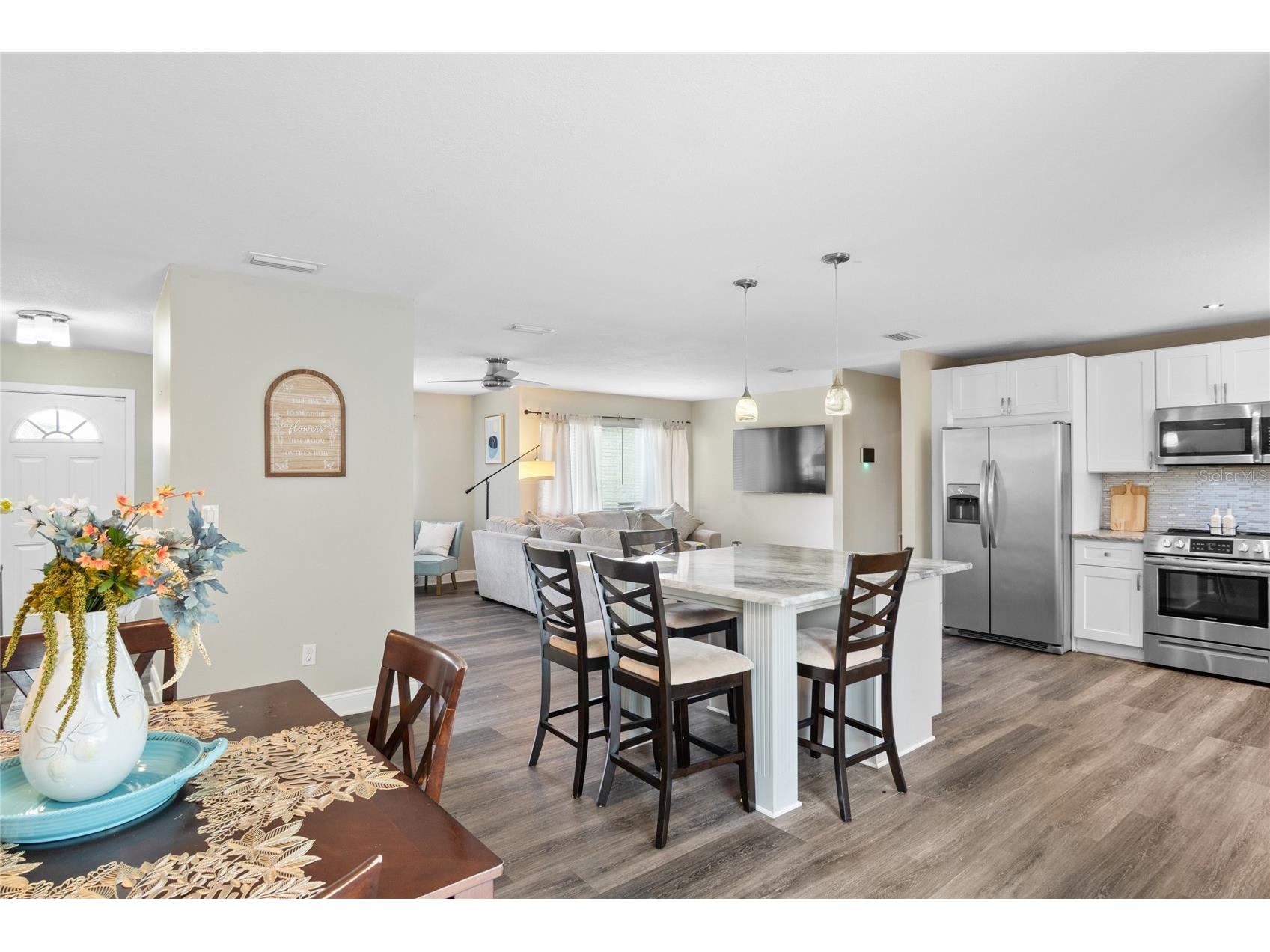 1748 Sun Ridge Drive Apopka FL 32703 O6401990 image16