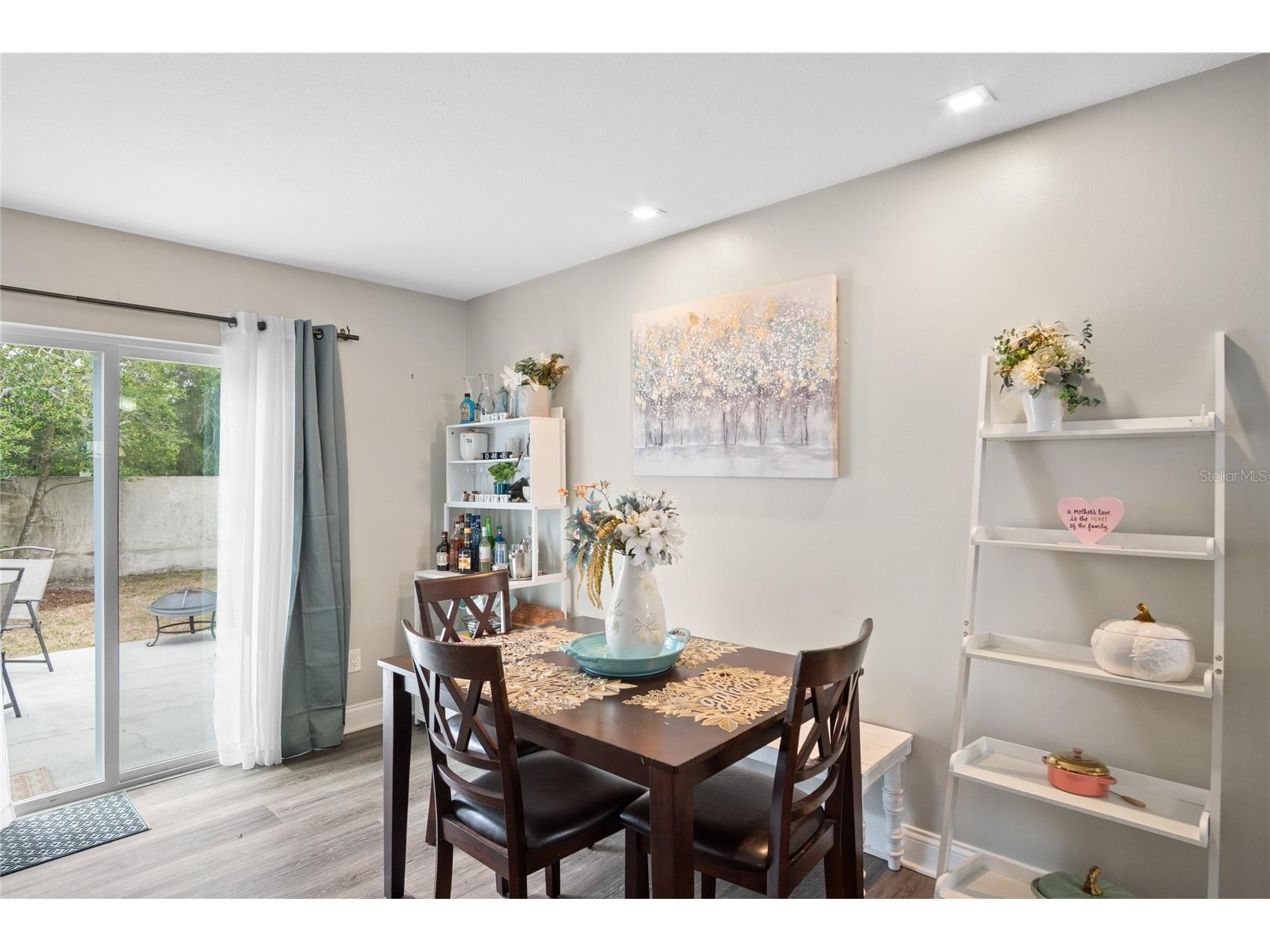 1748 Sun Ridge Drive Apopka FL 32703 O6401990 image17