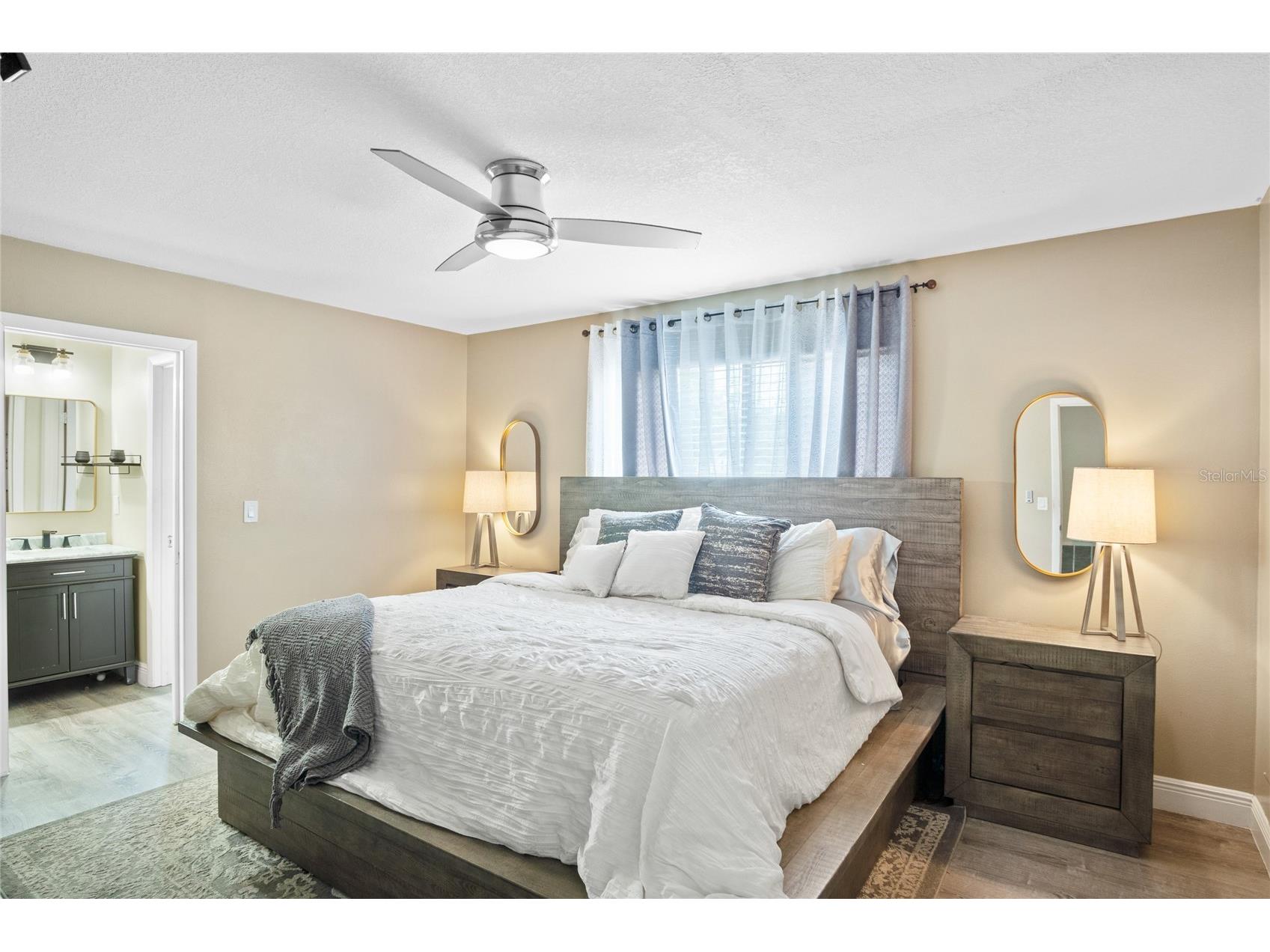 1748 Sun Ridge Drive Apopka FL 32703 O6401990 image18