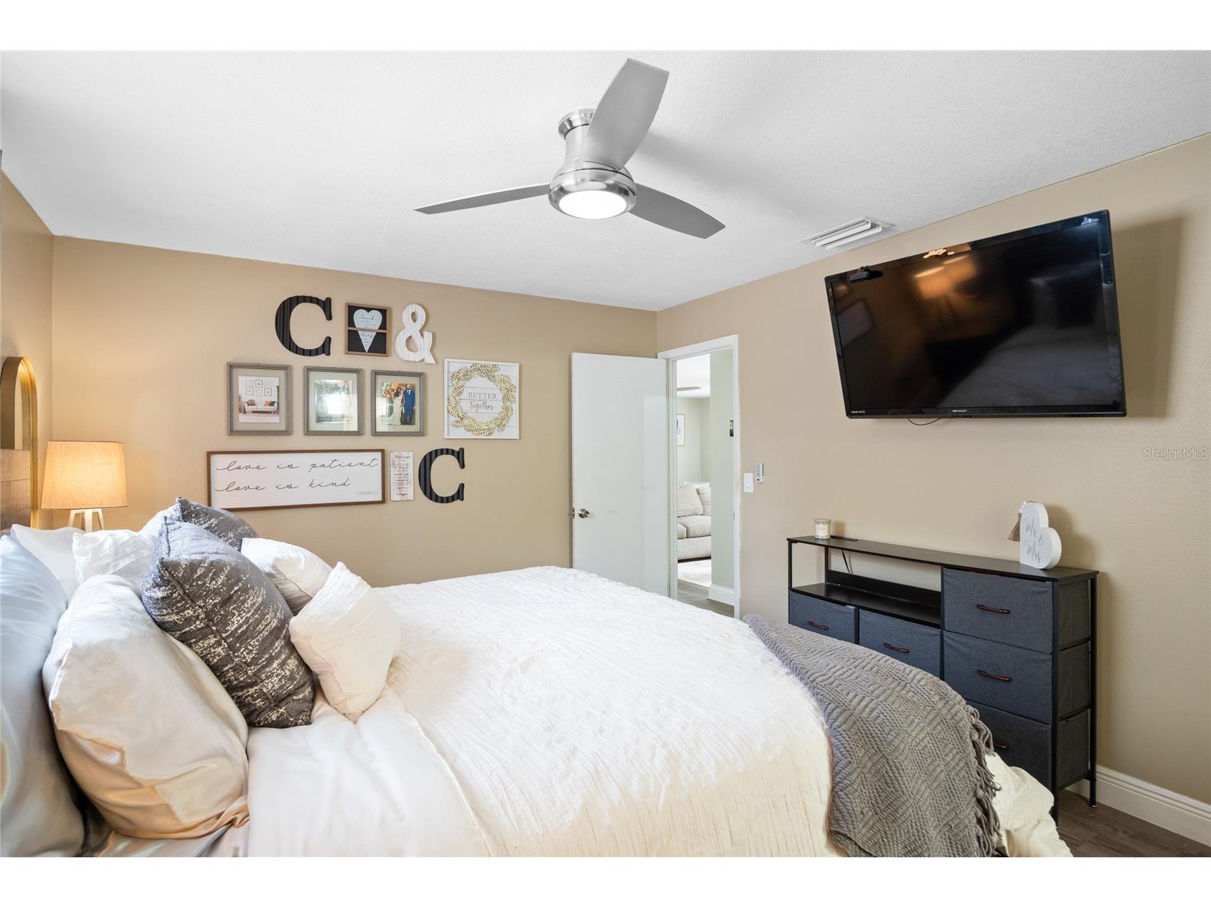 1748 Sun Ridge Drive Apopka FL 32703 O6401990 image19