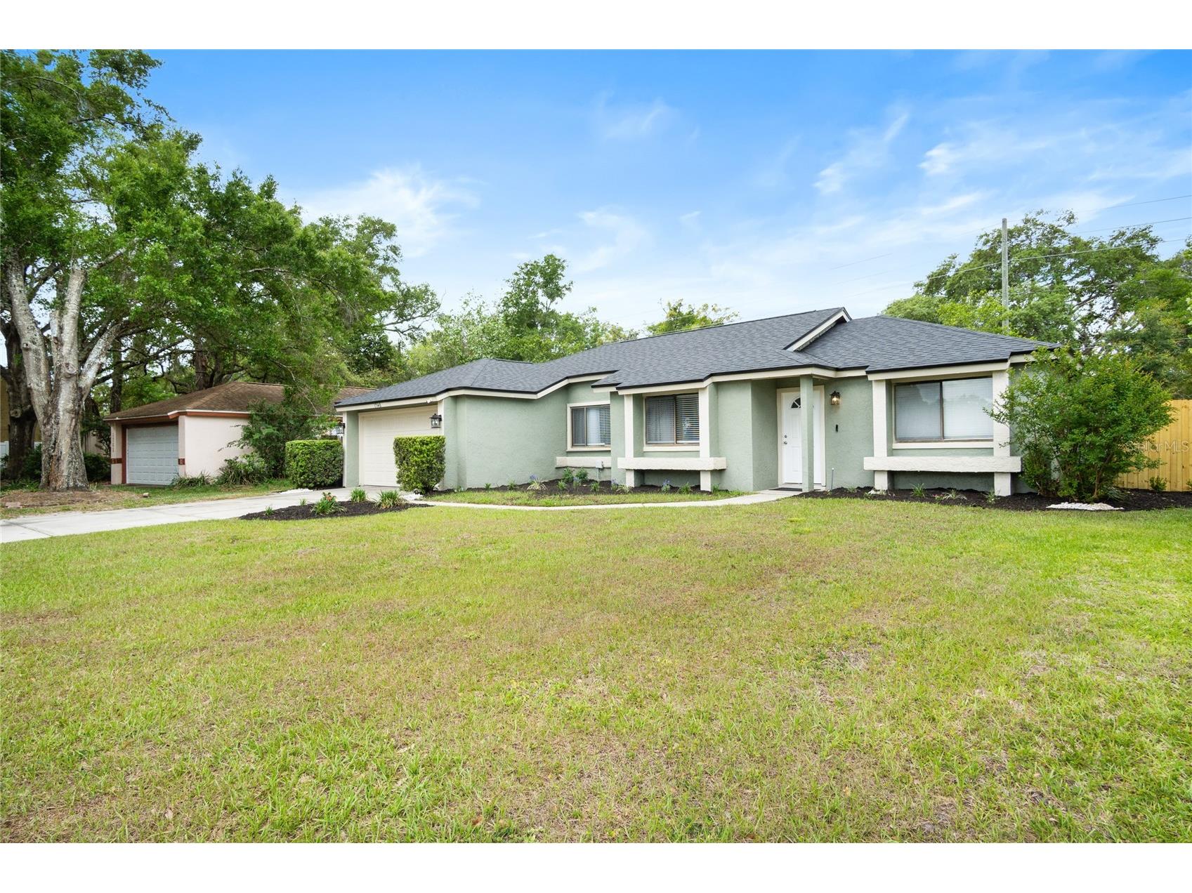 1748 Sun Ridge Drive Apopka FL 32703 O6401990 image2