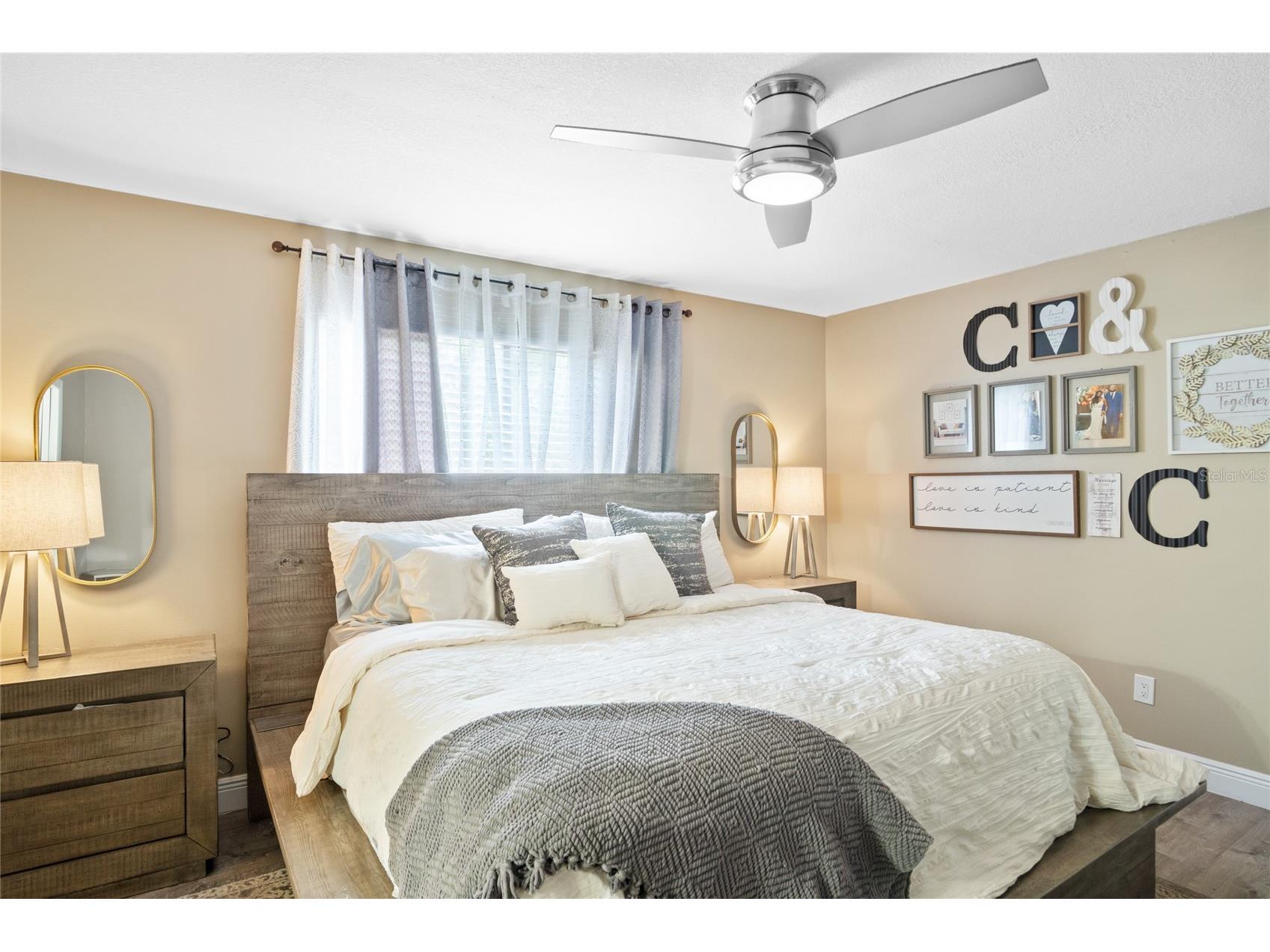 1748 Sun Ridge Drive Apopka FL 32703 O6401990 image20
