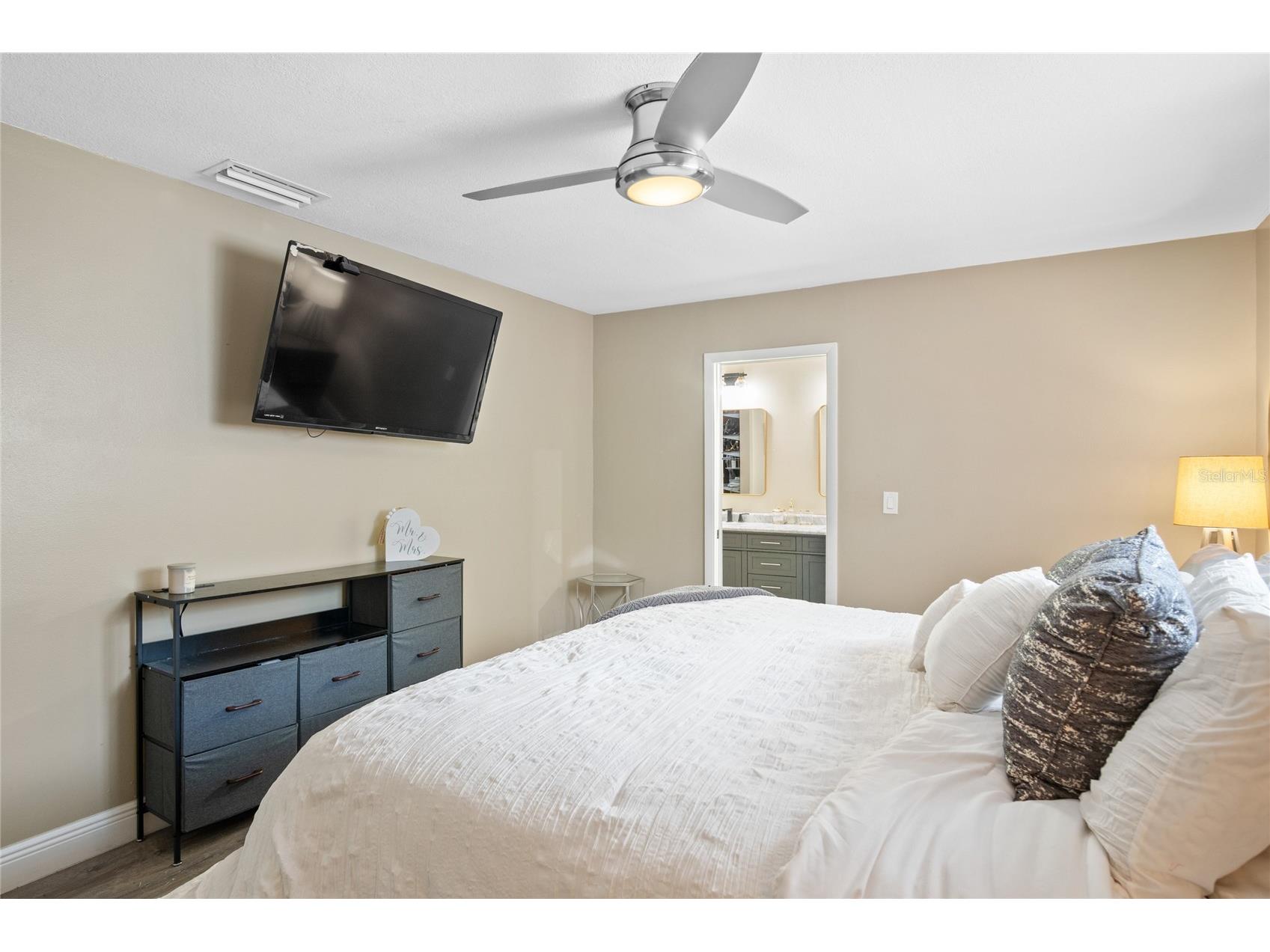 1748 Sun Ridge Drive Apopka FL 32703 O6401990 image21