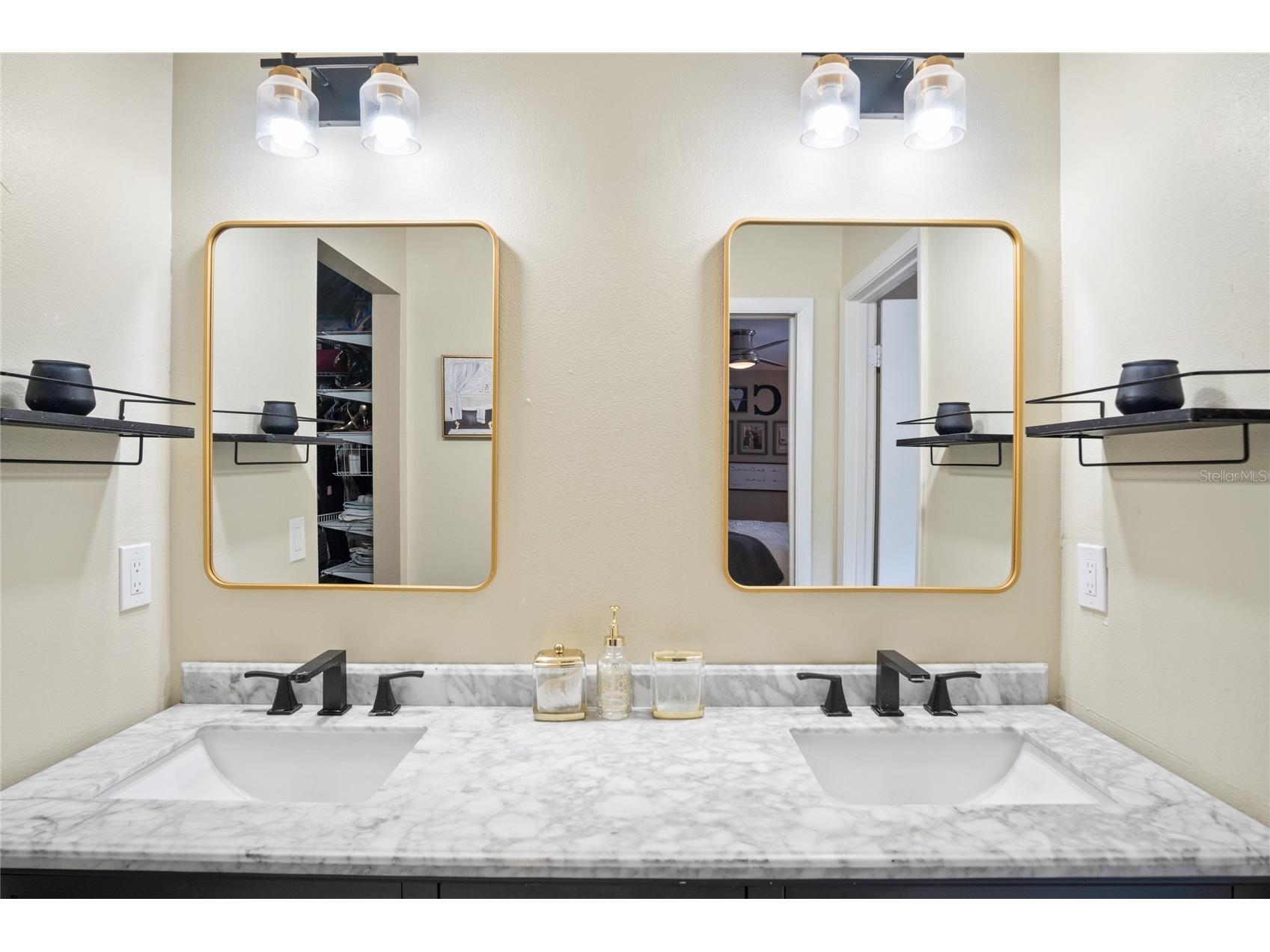 1748 Sun Ridge Drive Apopka FL 32703 O6401990 image22