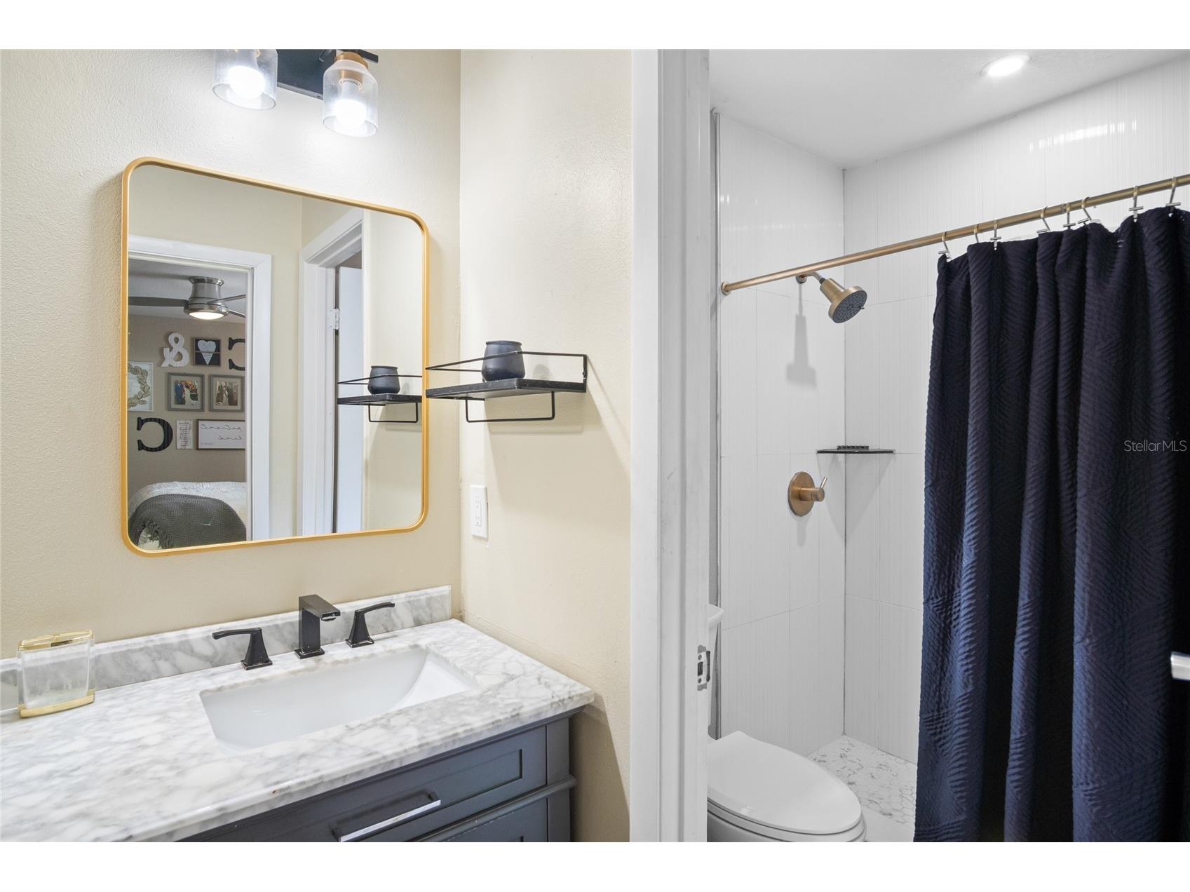 1748 Sun Ridge Drive Apopka FL 32703 O6401990 image23