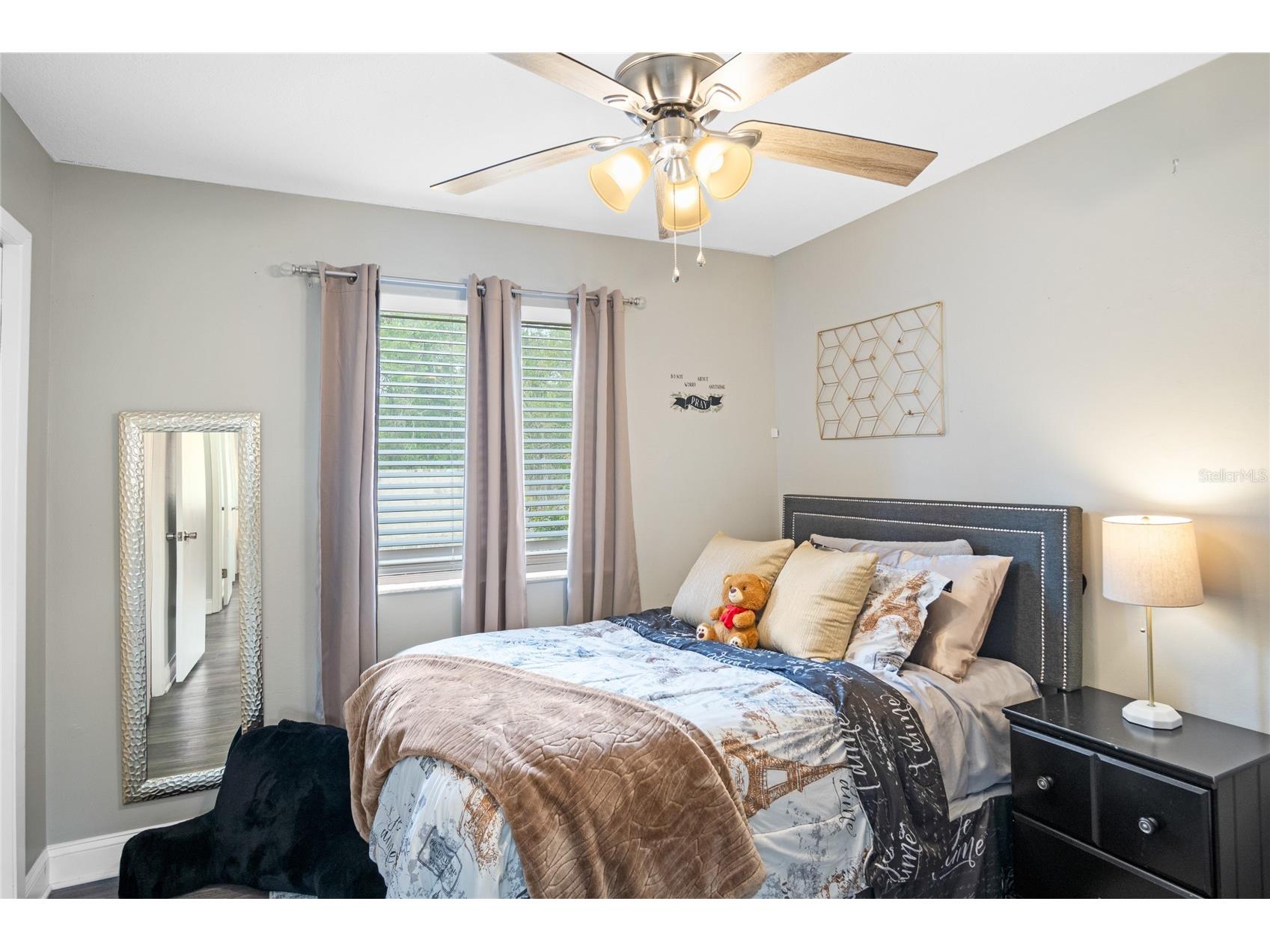 1748 Sun Ridge Drive Apopka FL 32703 O6401990 image24