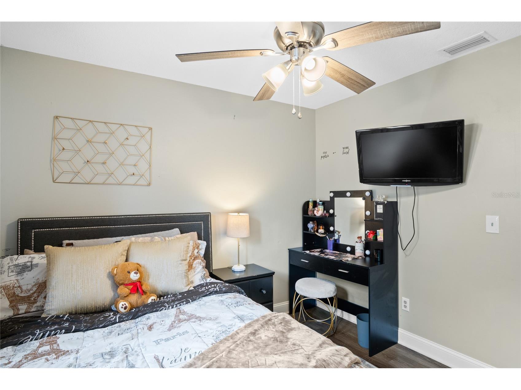 1748 Sun Ridge Drive Apopka FL 32703 O6401990 image25