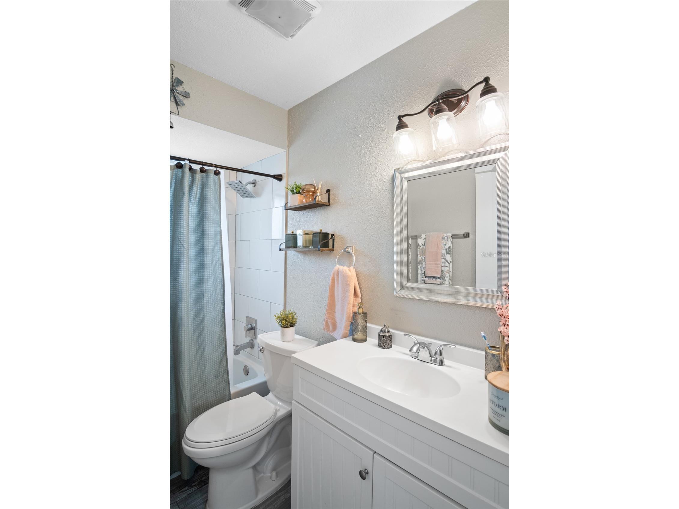 1748 Sun Ridge Drive Apopka FL 32703 O6401990 image26
