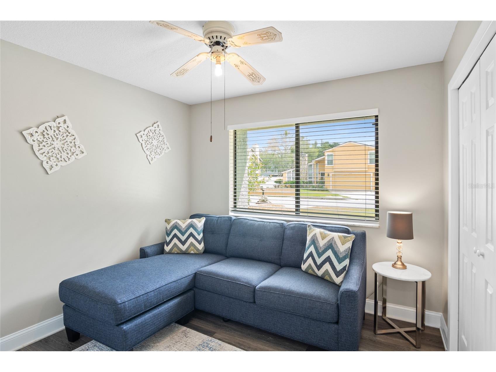 1748 Sun Ridge Drive Apopka FL 32703 O6401990 image27