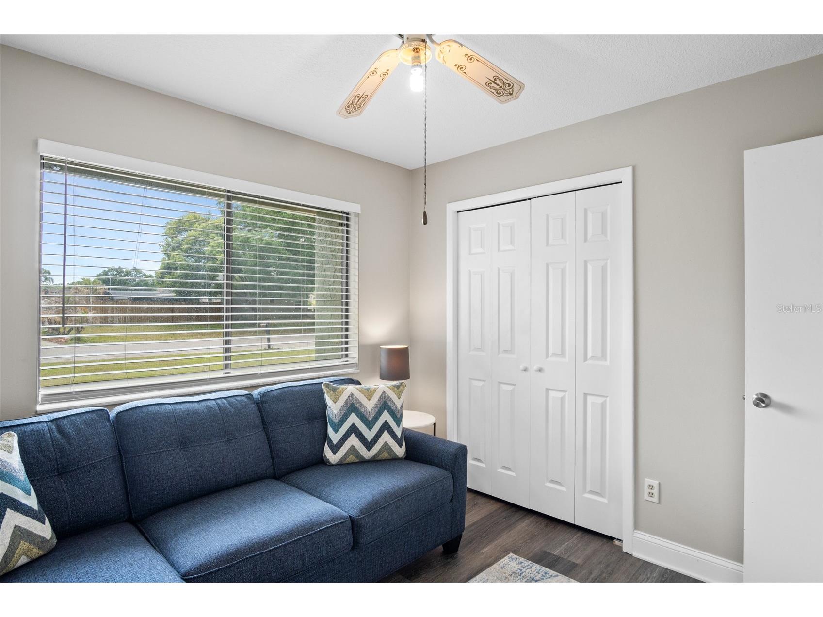 1748 Sun Ridge Drive Apopka FL 32703 O6401990 image28