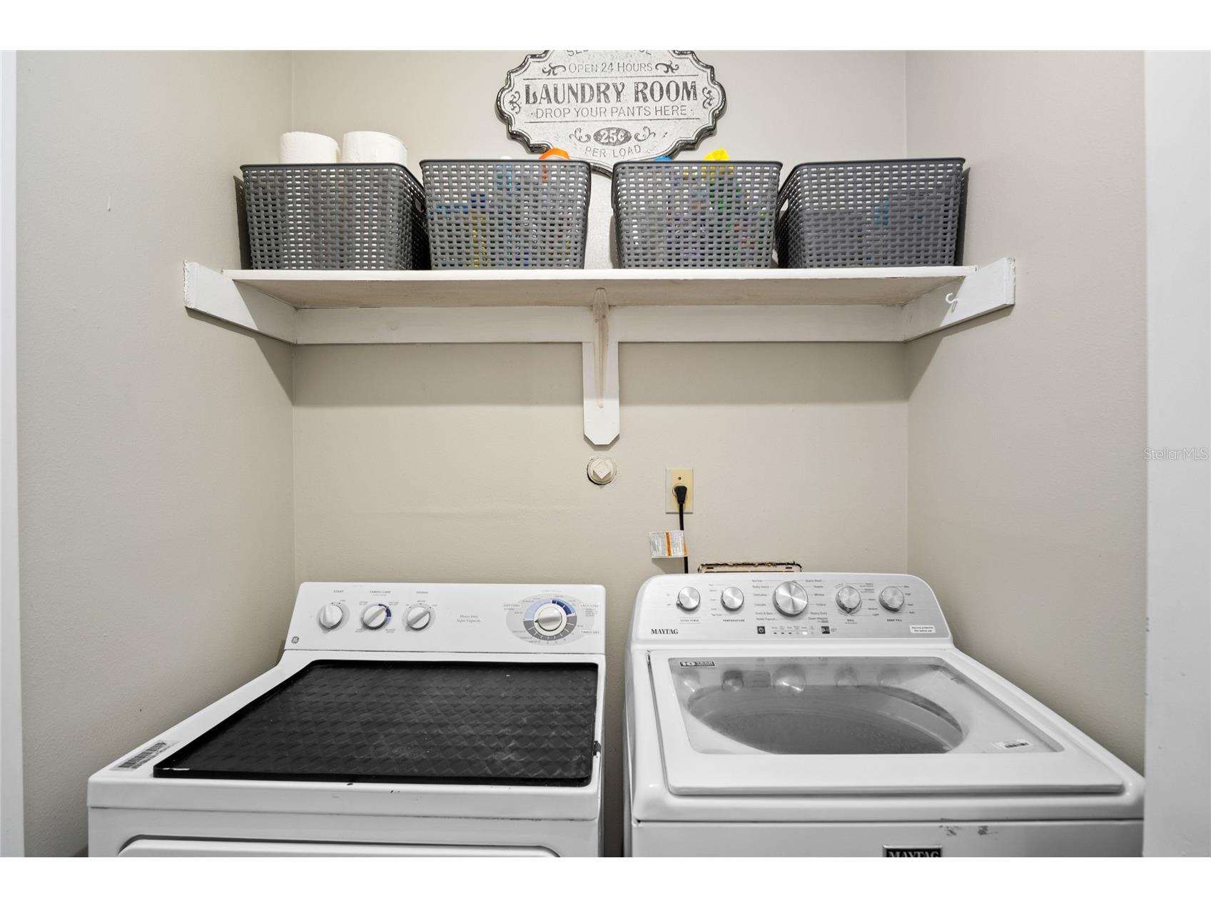 1748 Sun Ridge Drive Apopka FL 32703 O6401990 image29