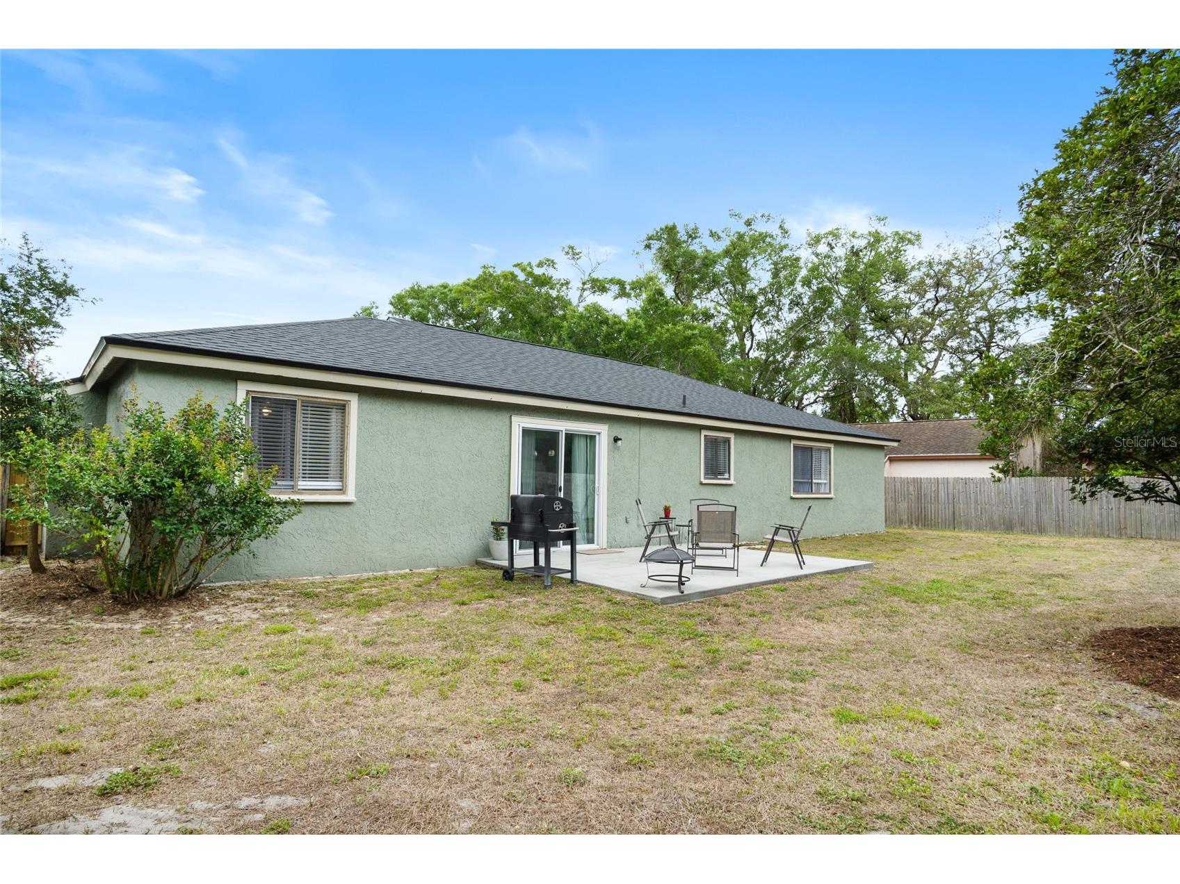 1748 Sun Ridge Drive Apopka FL 32703 O6401990 image30
