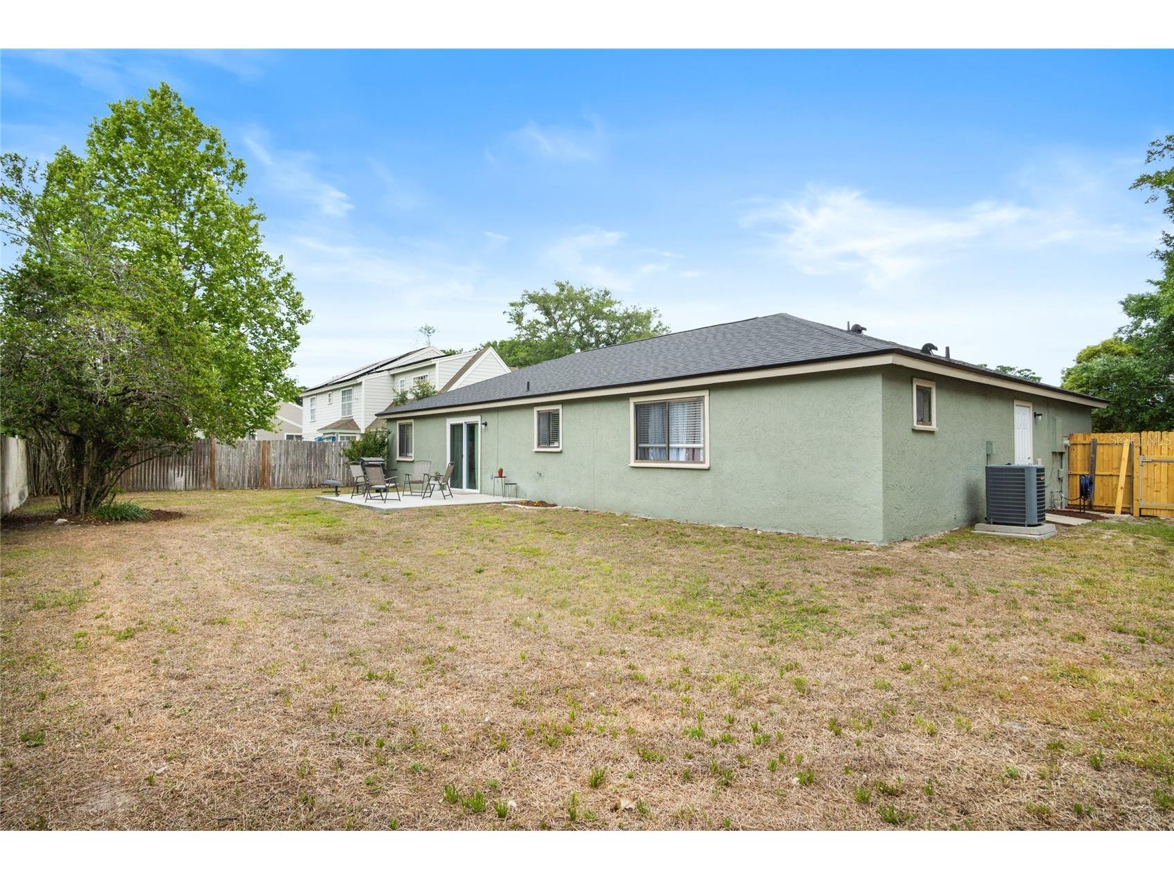 1748 Sun Ridge Drive Apopka FL 32703 O6401990 image31