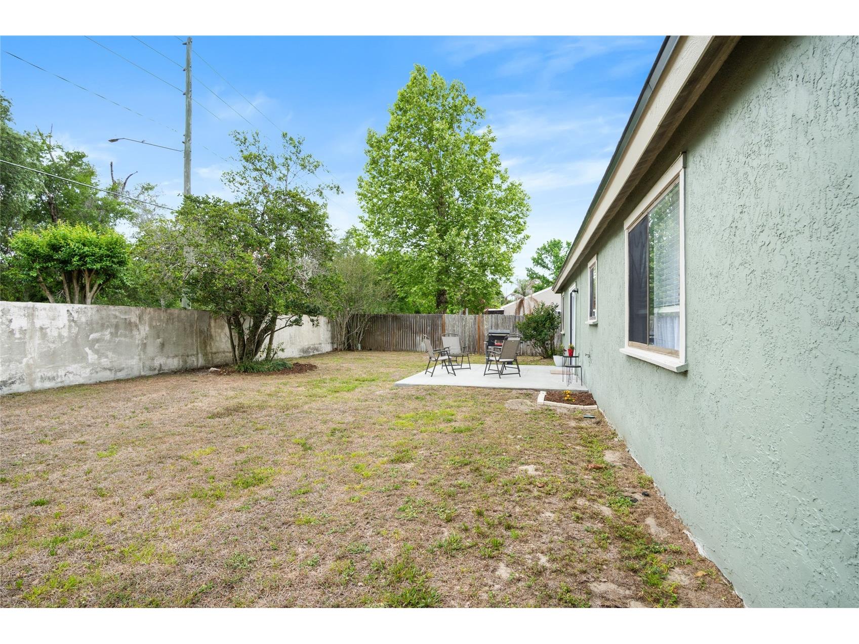 1748 Sun Ridge Drive Apopka FL 32703 O6401990 image32