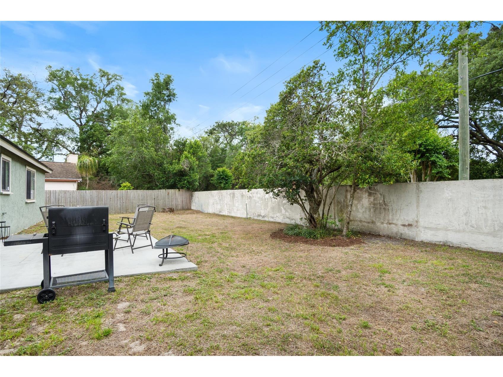 1748 Sun Ridge Drive Apopka FL 32703 O6401990 image33