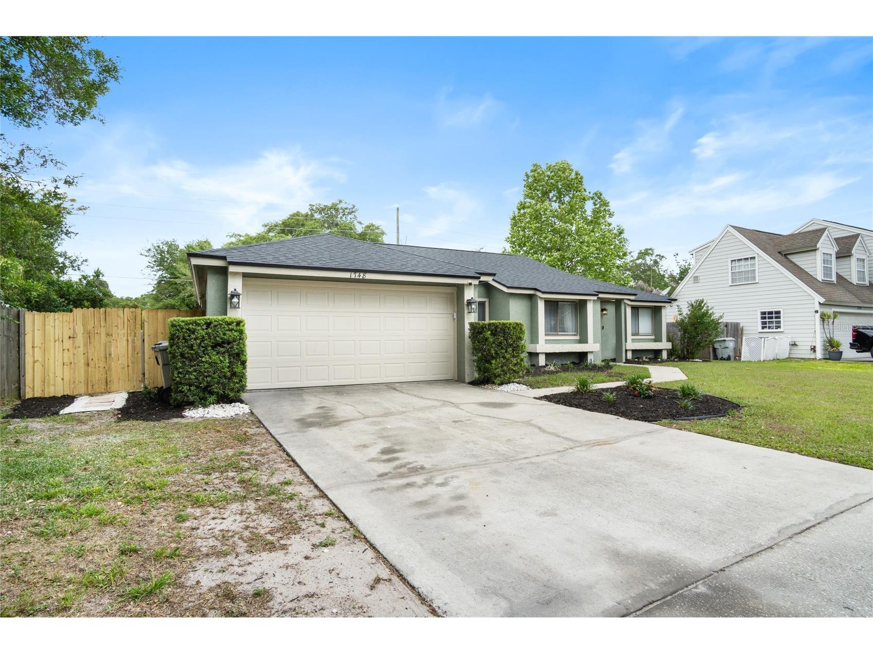 1748 Sun Ridge Drive Apopka FL 32703 O6401990 image34