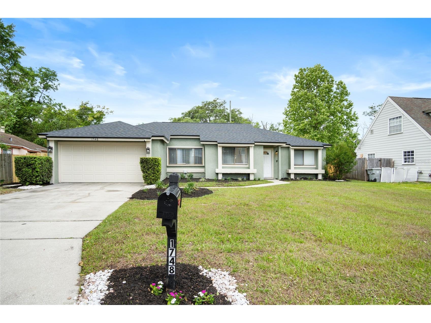 1748 Sun Ridge Drive Apopka FL 32703 O6401990 image35