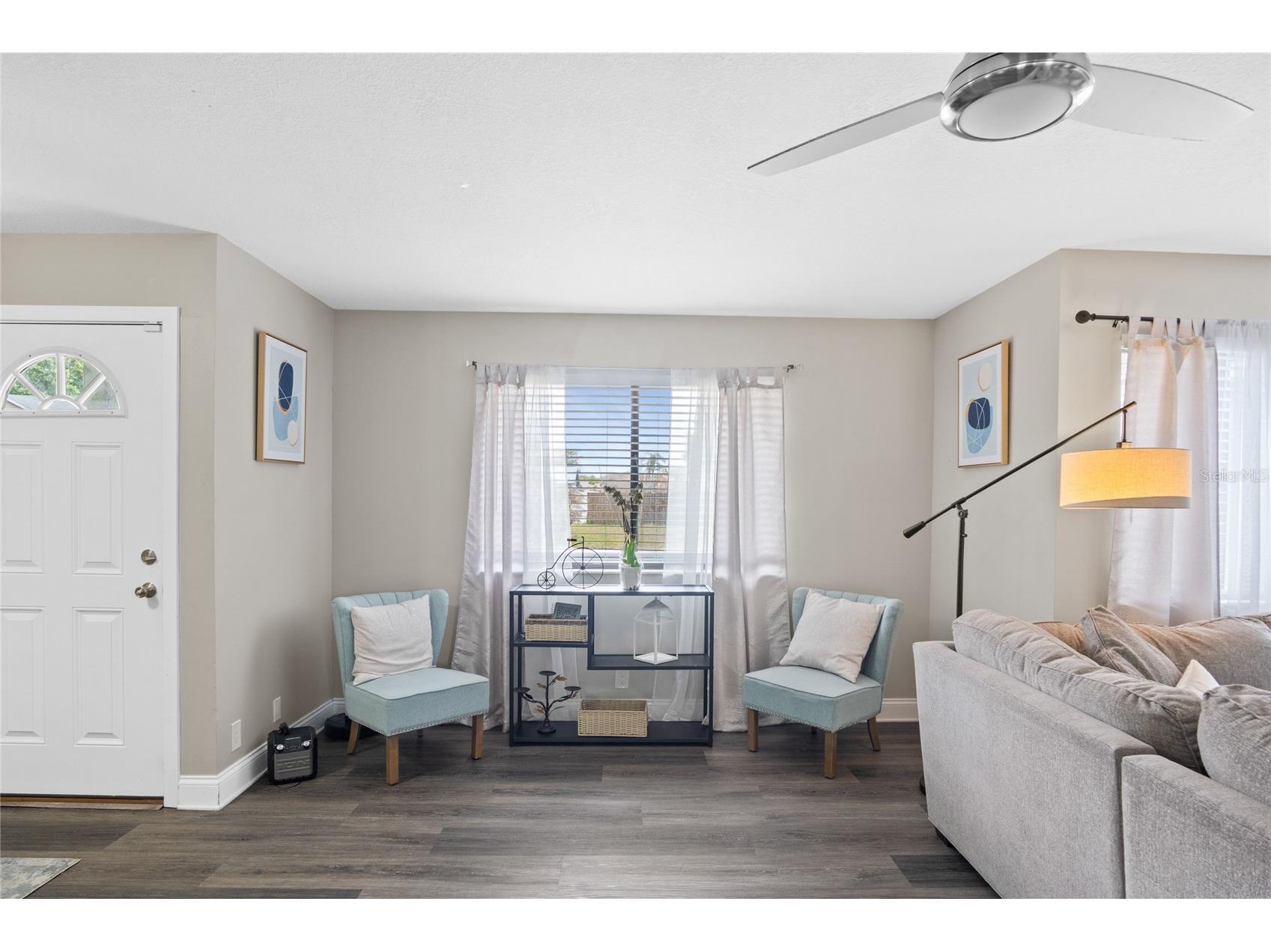 1748 Sun Ridge Drive Apopka FL 32703 O6401990 image4