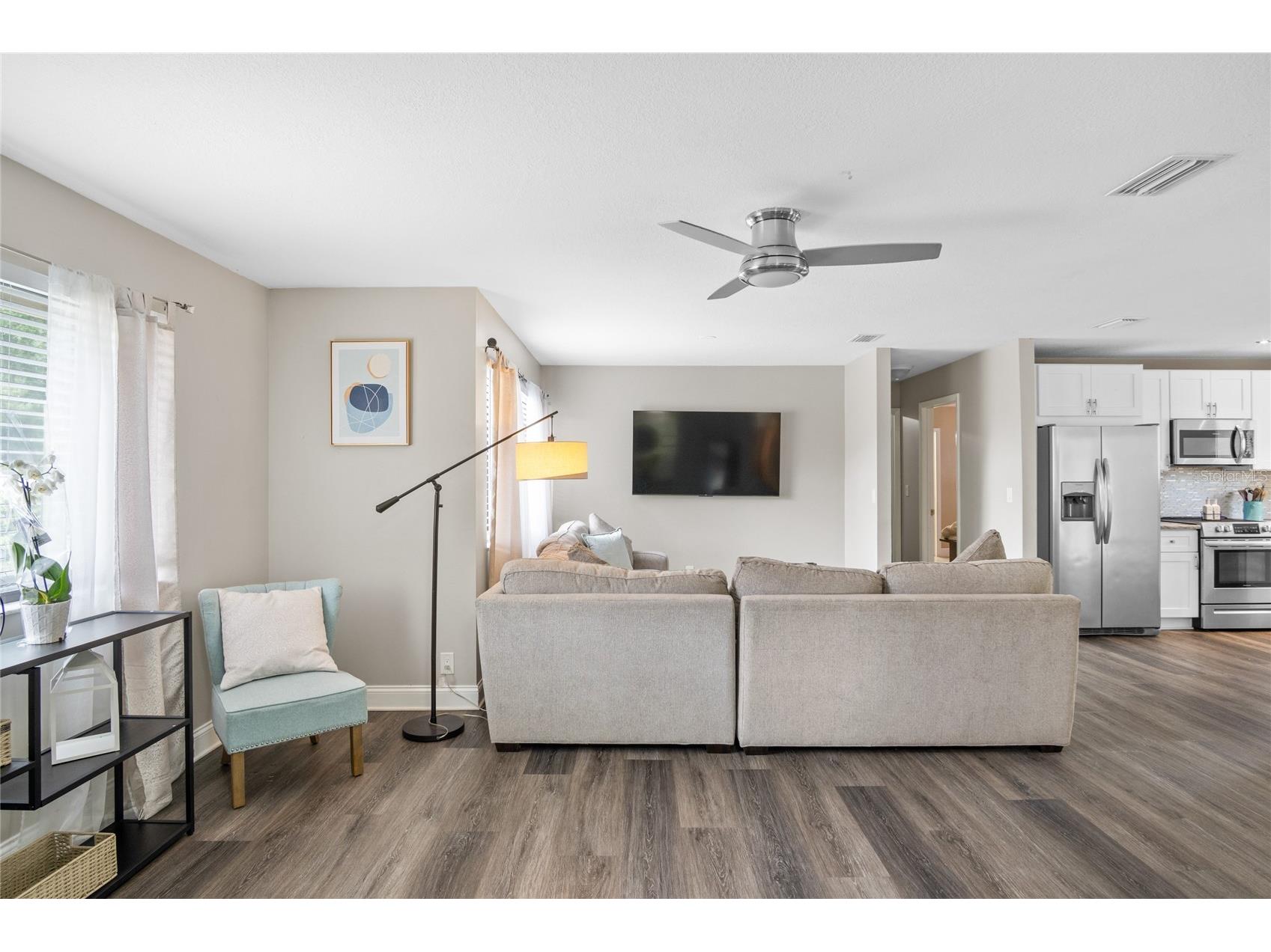 1748 Sun Ridge Drive Apopka FL 32703 O6401990 image5