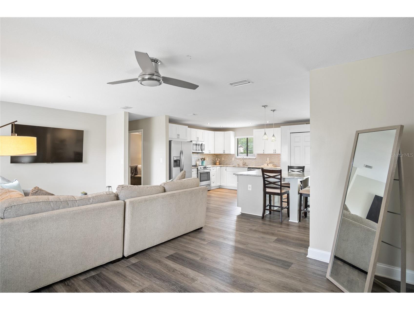 1748 Sun Ridge Drive Apopka FL 32703 O6401990 image6