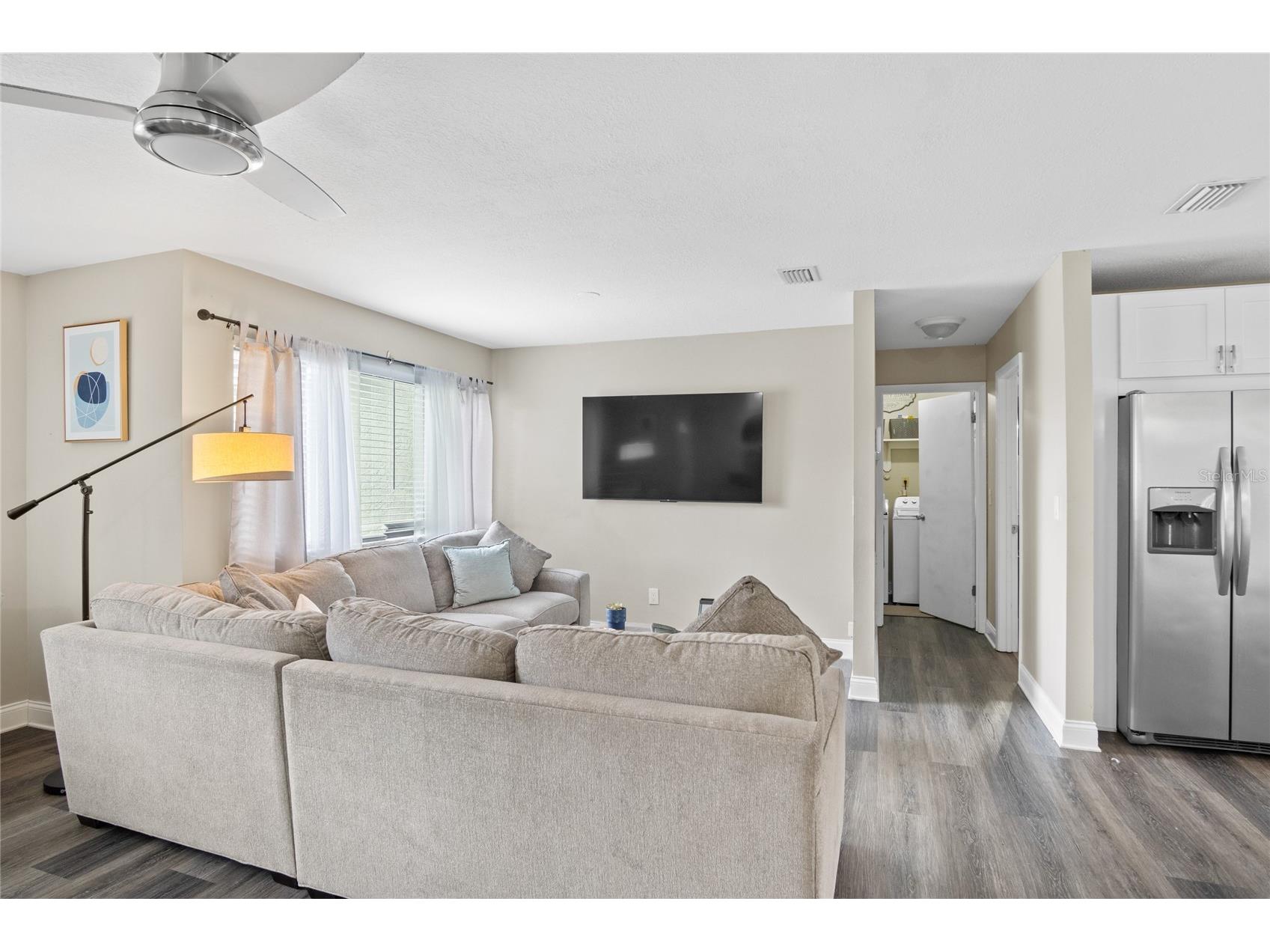1748 Sun Ridge Drive Apopka FL 32703 O6401990 image7