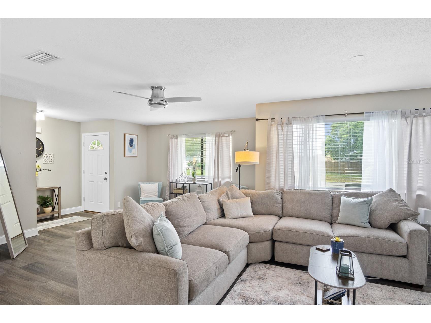 1748 Sun Ridge Drive Apopka FL 32703 O6401990 image8