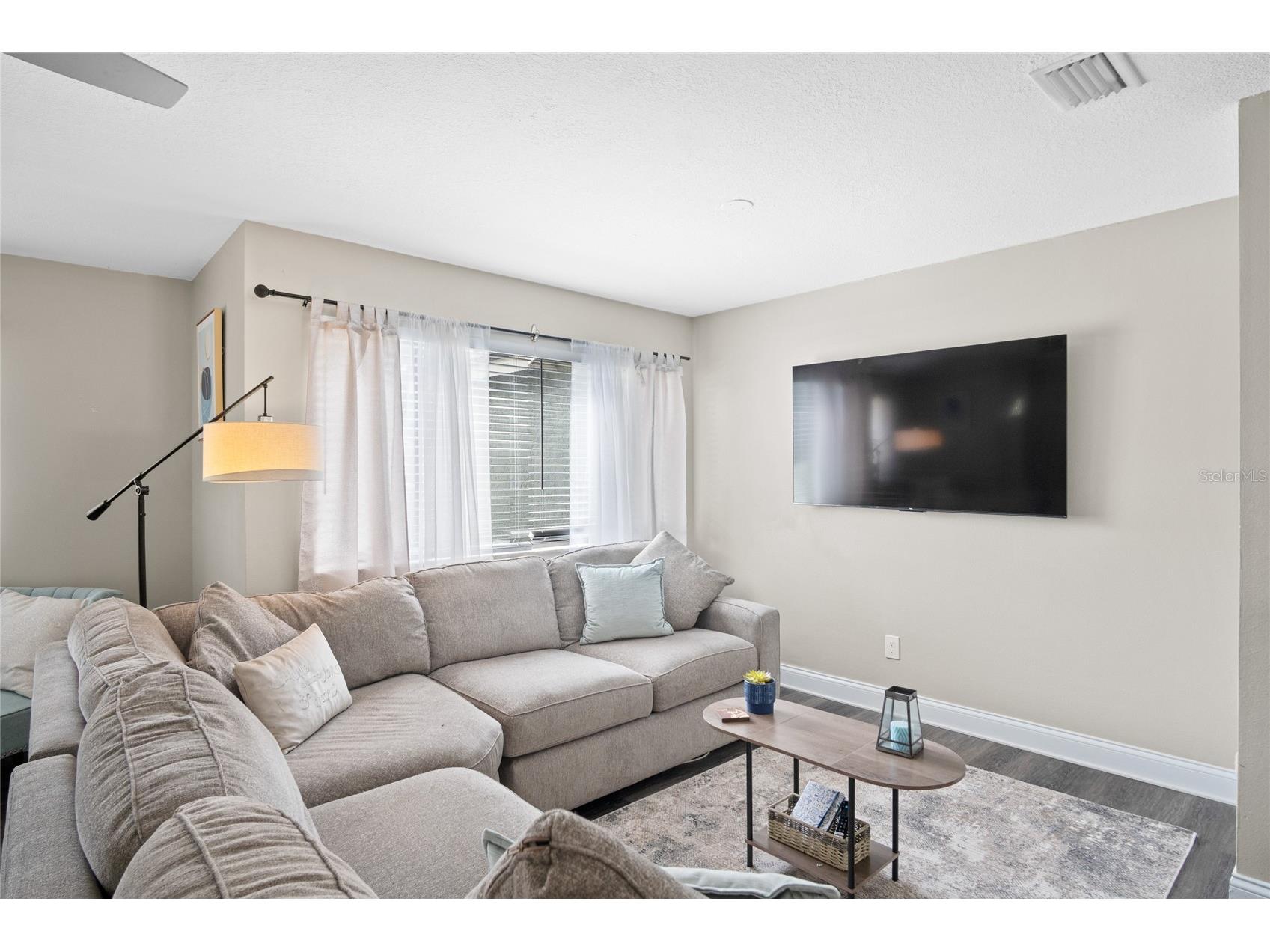 1748 Sun Ridge Drive Apopka FL 32703 O6401990 image9