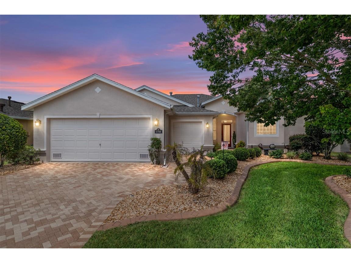 1748 SW 157th Place Road Ocala FL 34473 OM702676 image1