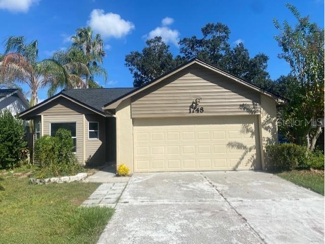 1748 Tarah Trace Drive Brandon FL 33510 T3409731 image1