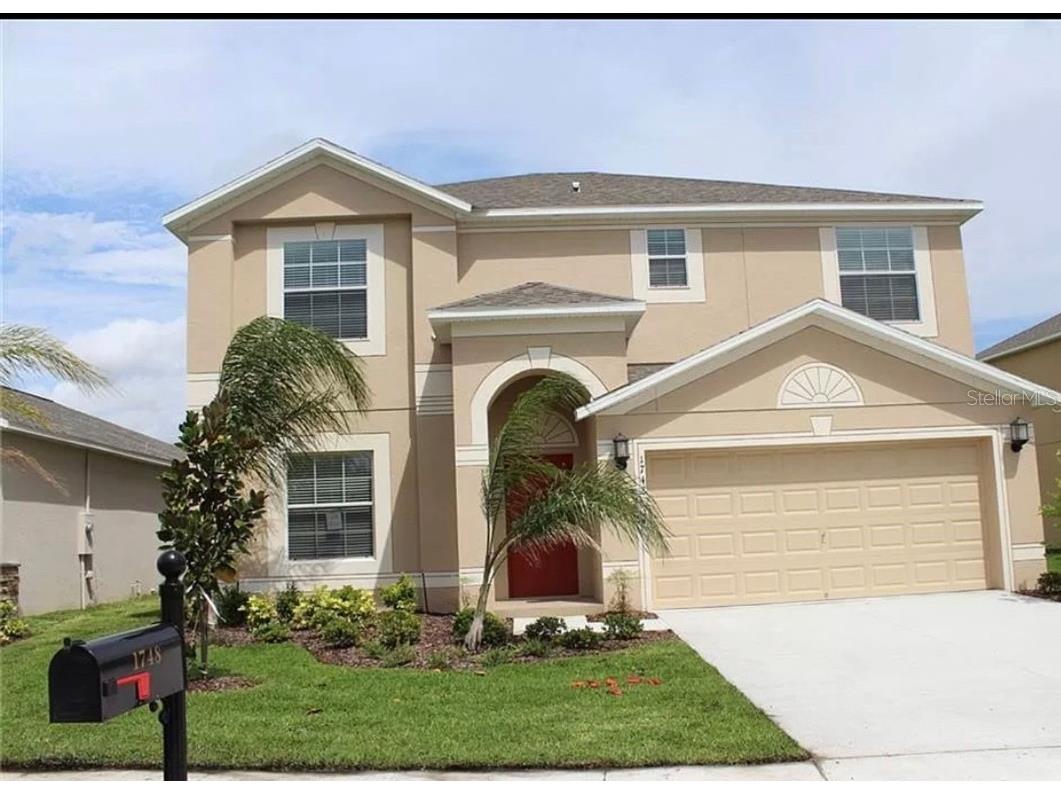 1748 Thetford Circle Orlando FL 32824 O6160775 image1