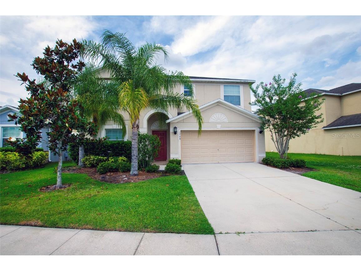 1748 Thetford Circle Orlando FL 32824 O6310911 image1