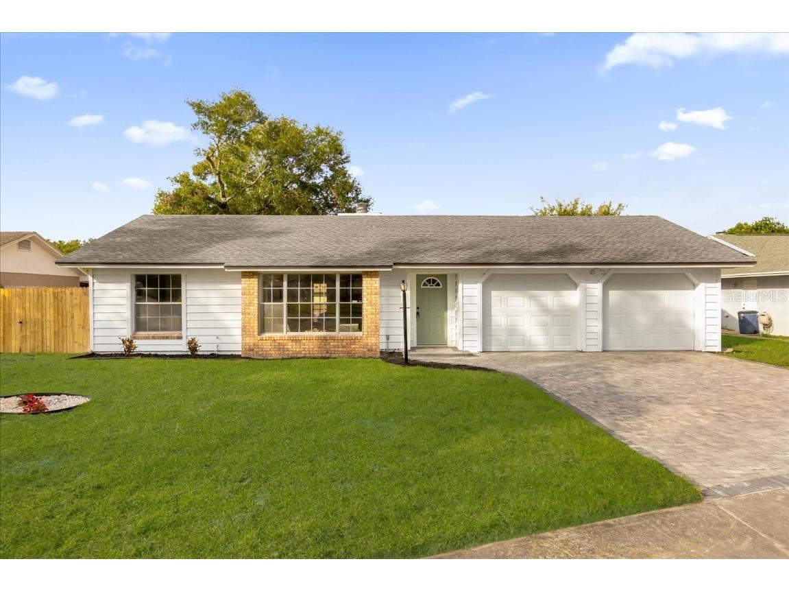 1748 W Cheryl Drive Winter Park FL 32792 O6263521 image1