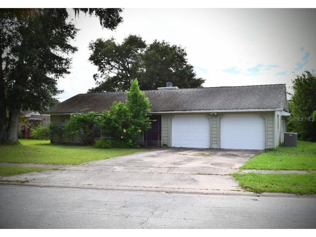1748 W Cheryl Drive Winter Park FL 32792 TB8309977 image1