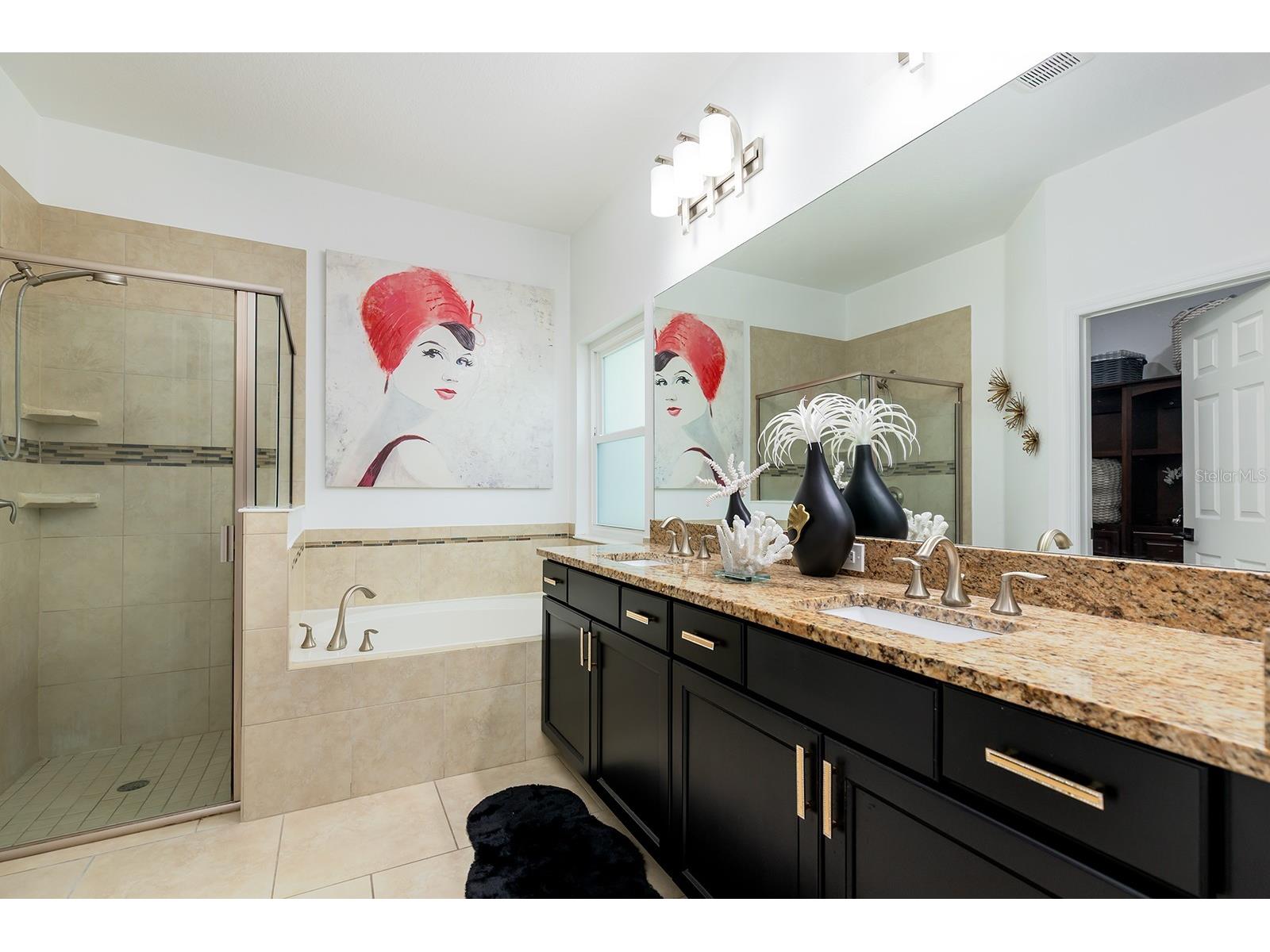 1748 Waterside Oaks Drive Orange City FL 32763 - IVORY LAKE O6390977 image15