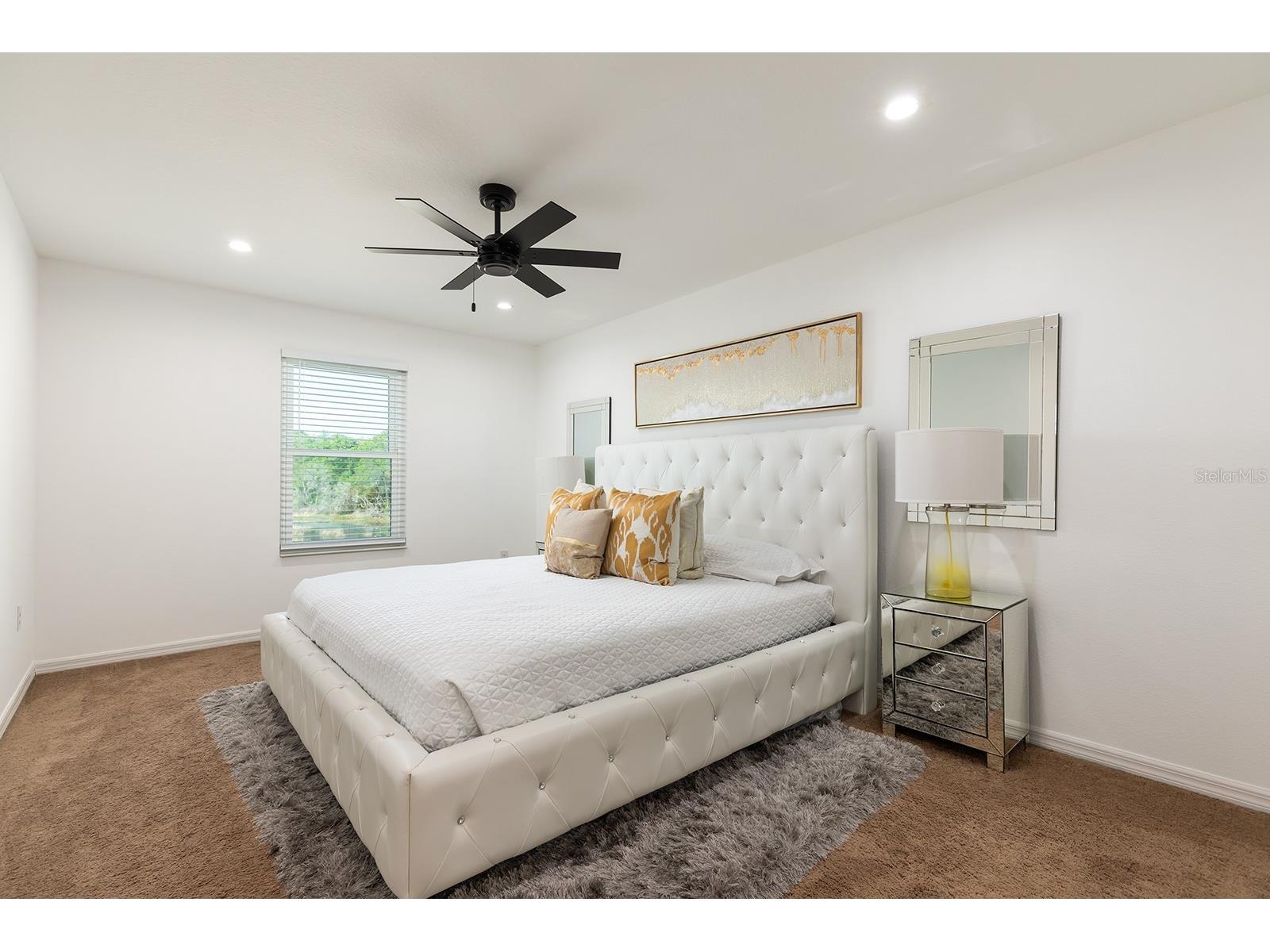 1748 Waterside Oaks Drive Orange City FL 32763 - IVORY LAKE O6390977 image18