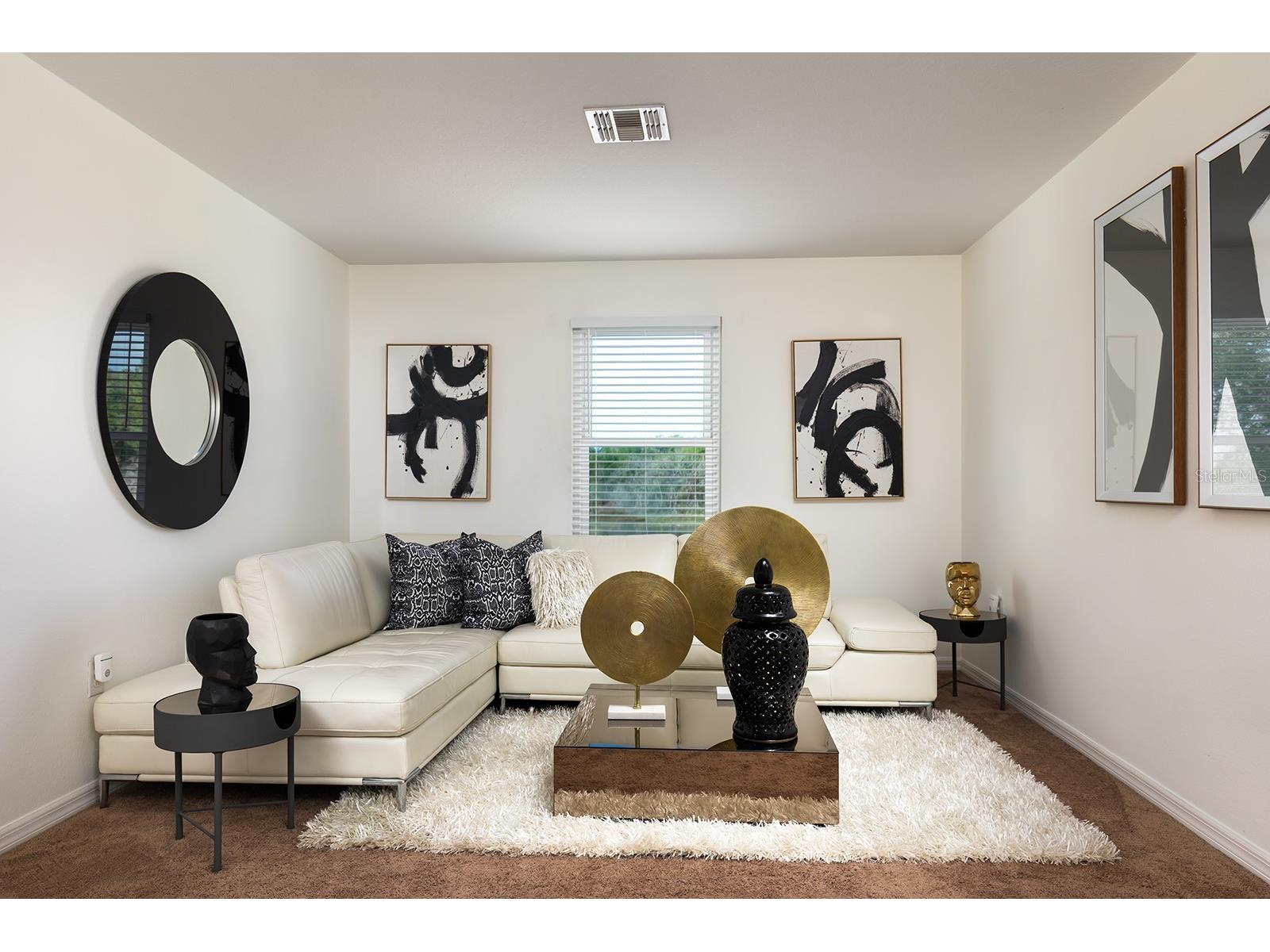 1748 Waterside Oaks Drive Orange City FL 32763 - IVORY LAKE O6390977 image19