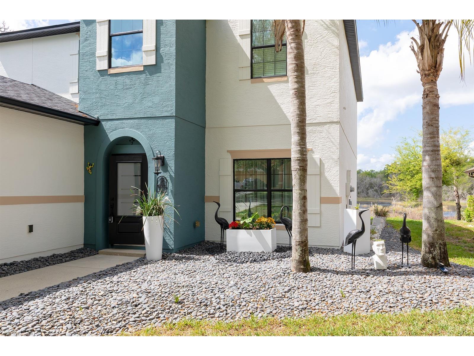 1748 Waterside Oaks Drive Orange City FL 32763 - IVORY LAKE O6390977 image2