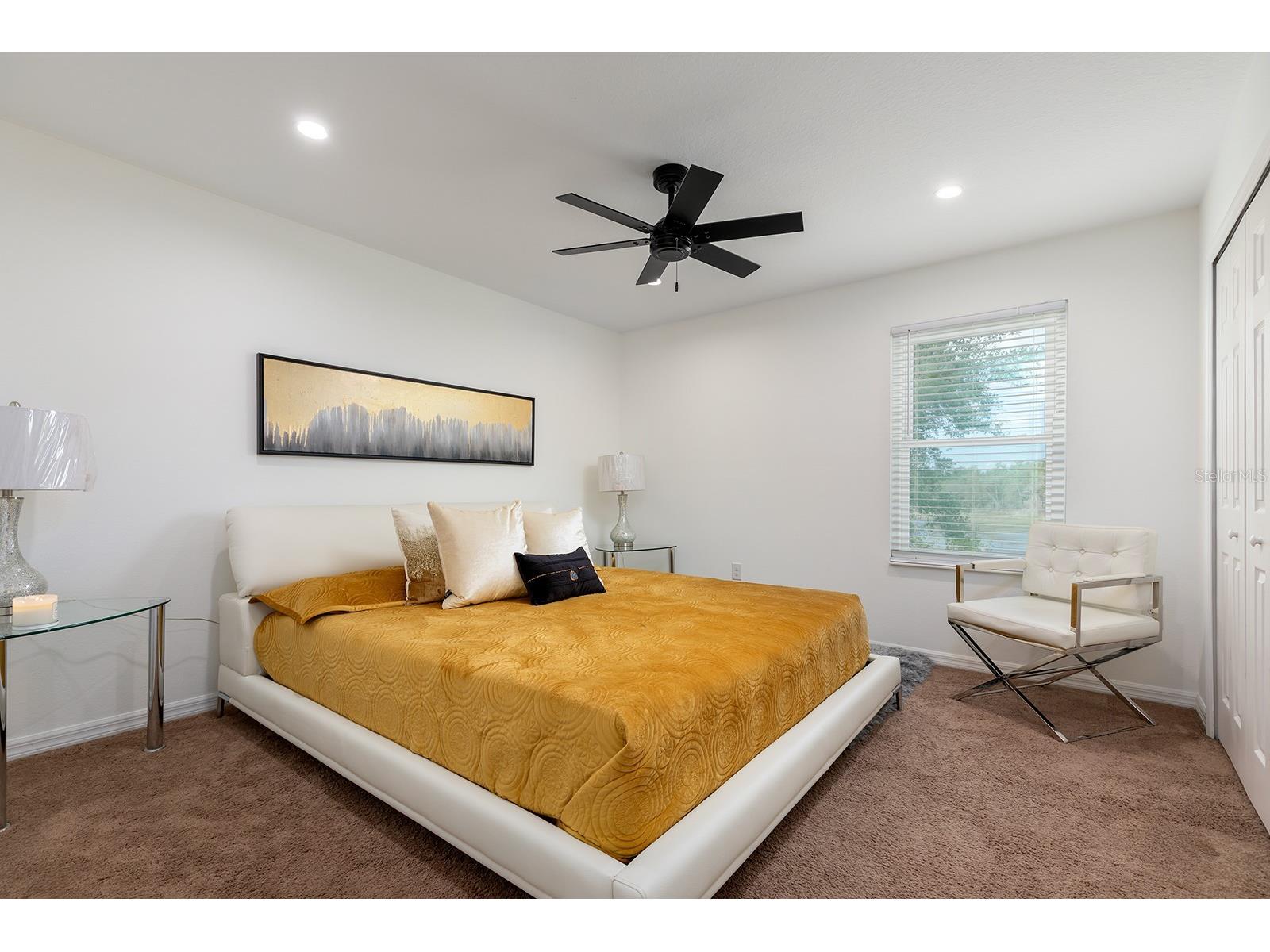 1748 Waterside Oaks Drive Orange City FL 32763 - IVORY LAKE O6390977 image21
