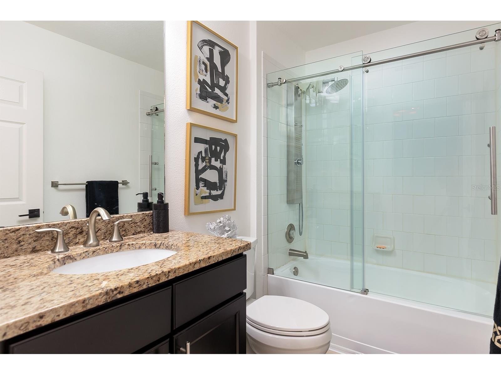 1748 Waterside Oaks Drive Orange City FL 32763 - IVORY LAKE O6390977 image22