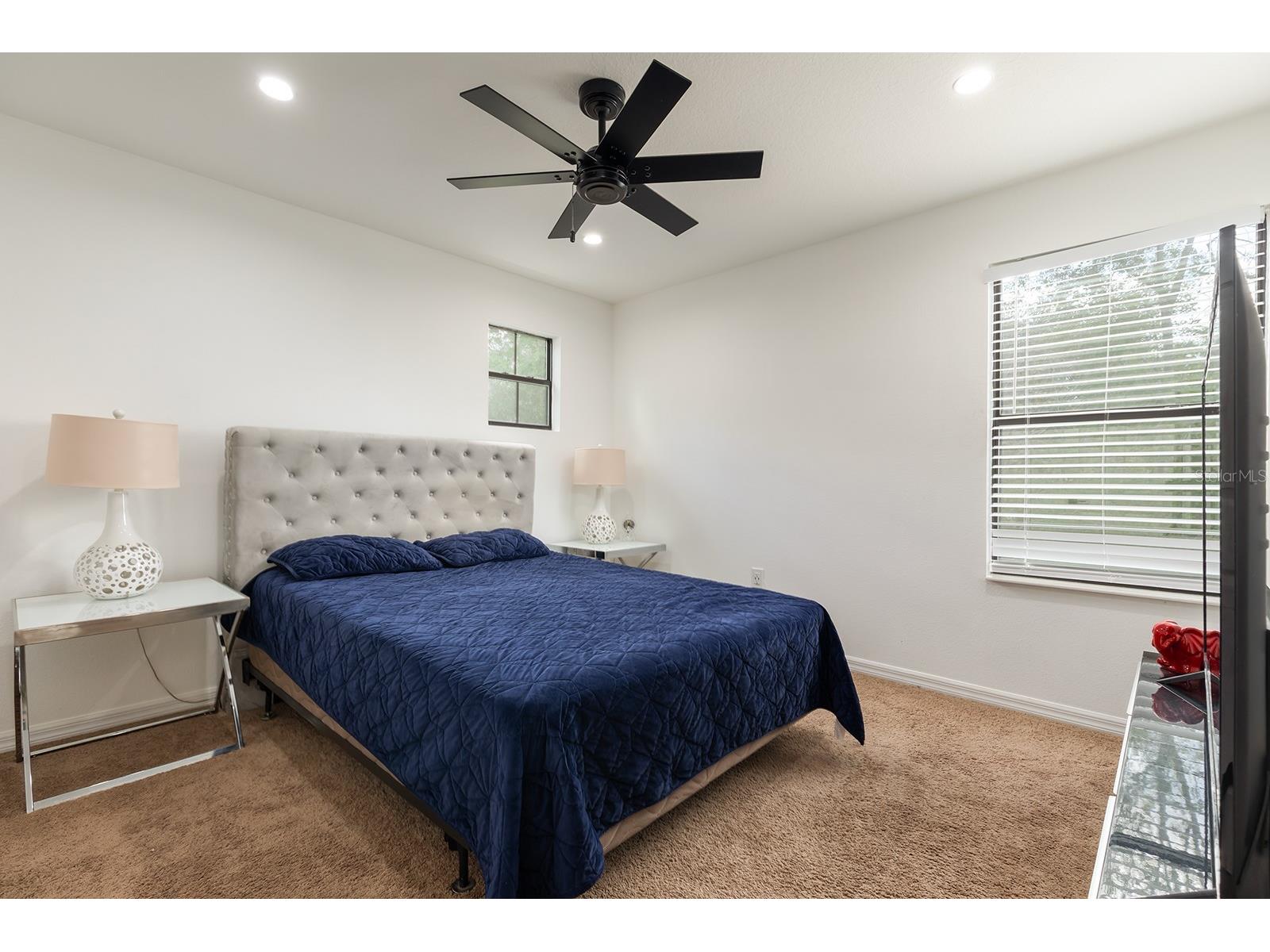 1748 Waterside Oaks Drive Orange City FL 32763 - IVORY LAKE O6390977 image23