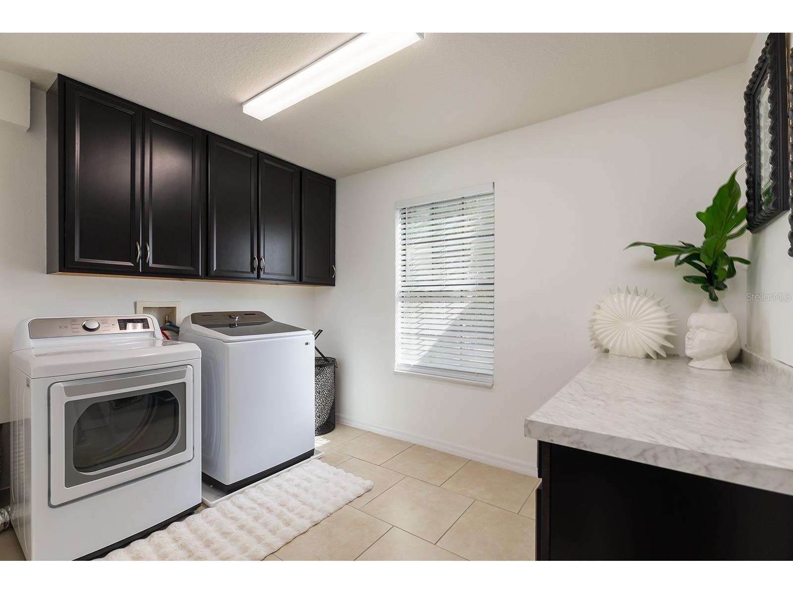 1748 Waterside Oaks Drive Orange City FL 32763 - IVORY LAKE O6390977 image24