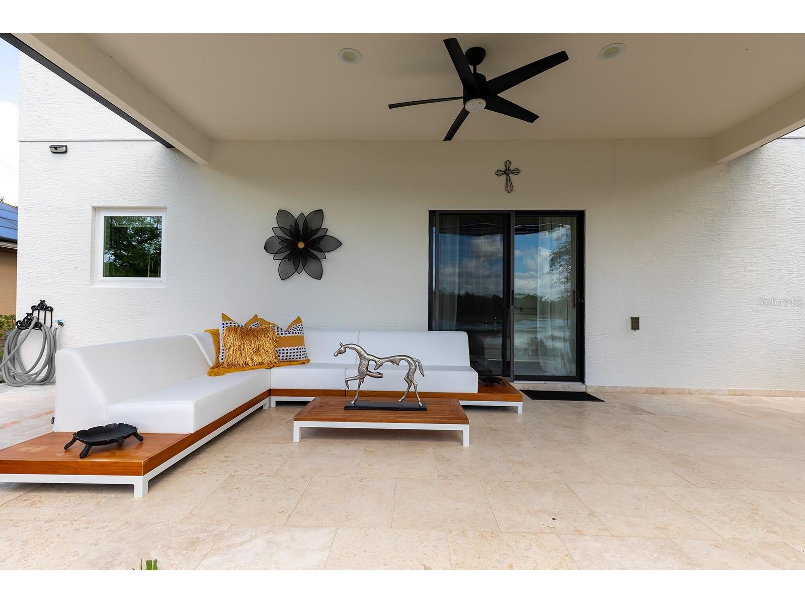 1748 Waterside Oaks Drive Orange City FL 32763 - IVORY LAKE O6390977 image27