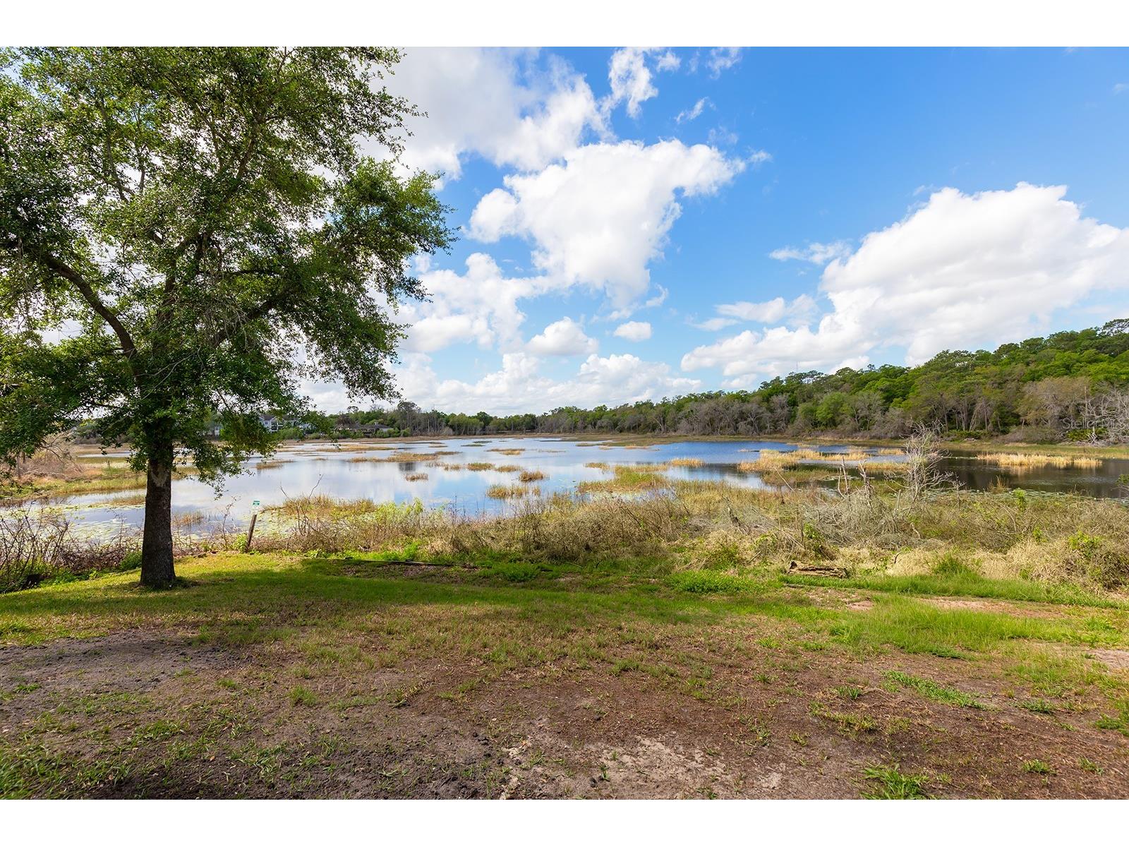 1748 Waterside Oaks Drive Orange City FL 32763 - IVORY LAKE O6390977 image28