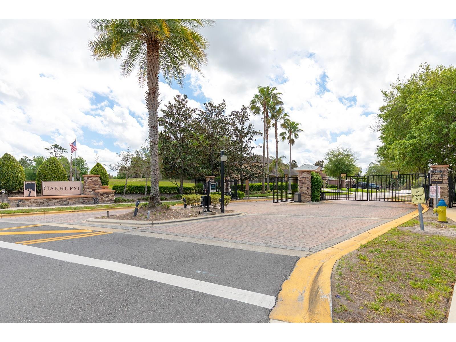 1748 Waterside Oaks Drive Orange City FL 32763 - IVORY LAKE O6390977 image30